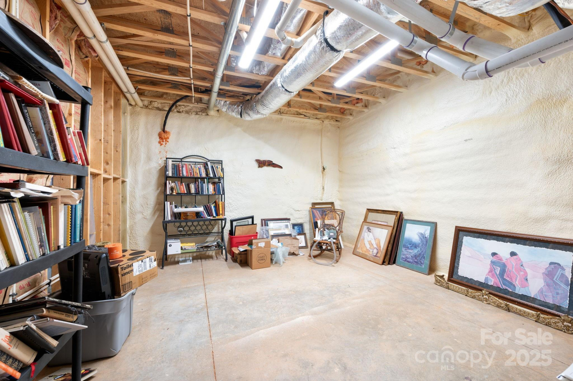 16 Faulkner Avenue - Photo 46