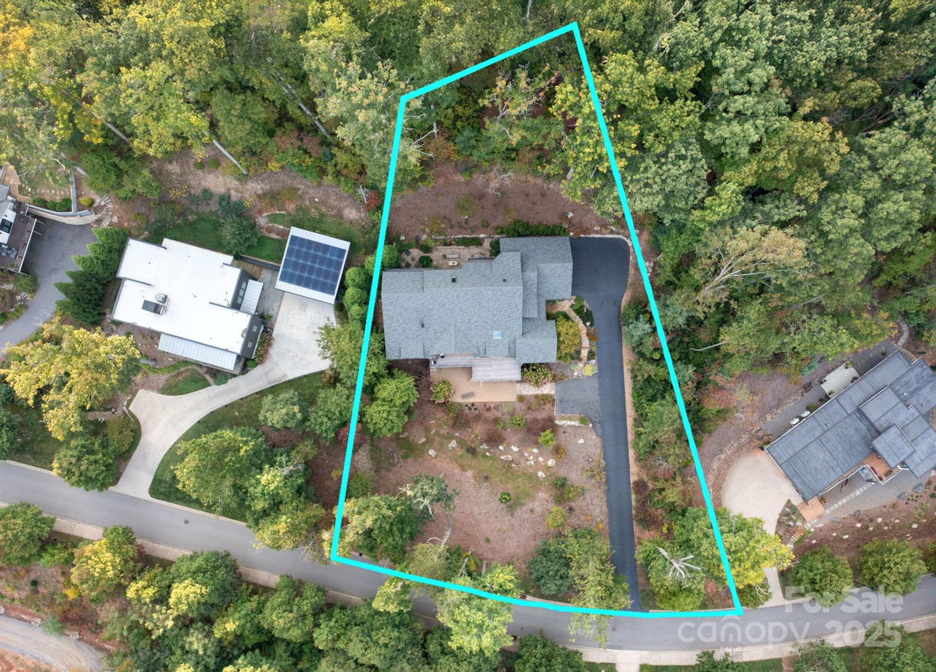 16 Faulkner Avenue - Photo 47