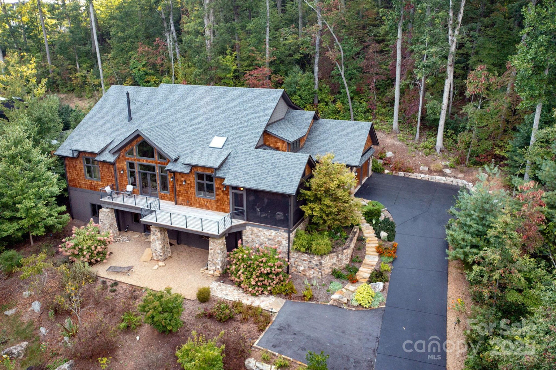 16 Faulkner Avenue - Photo 48