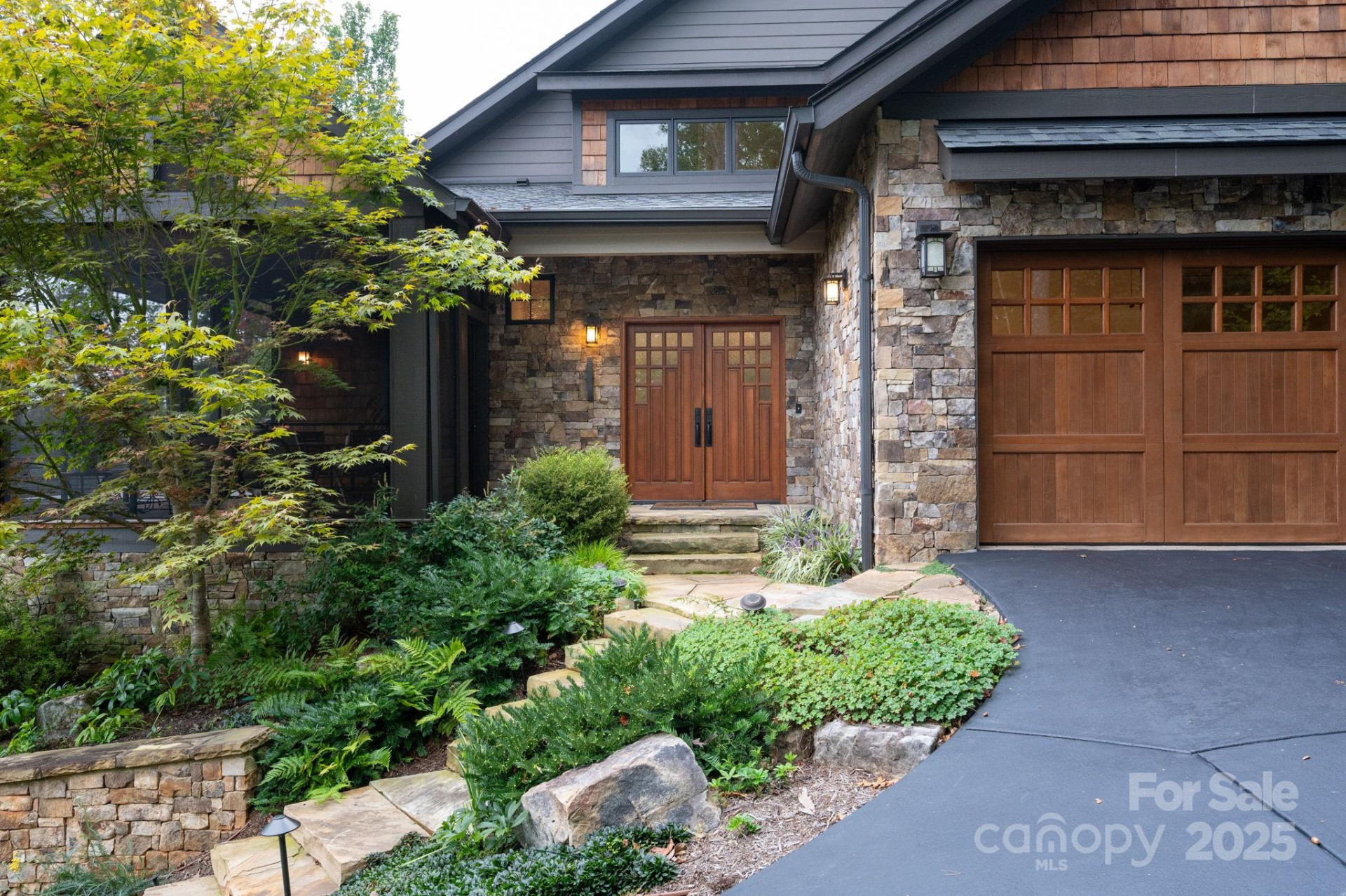 16 Faulkner Avenue - Photo 6