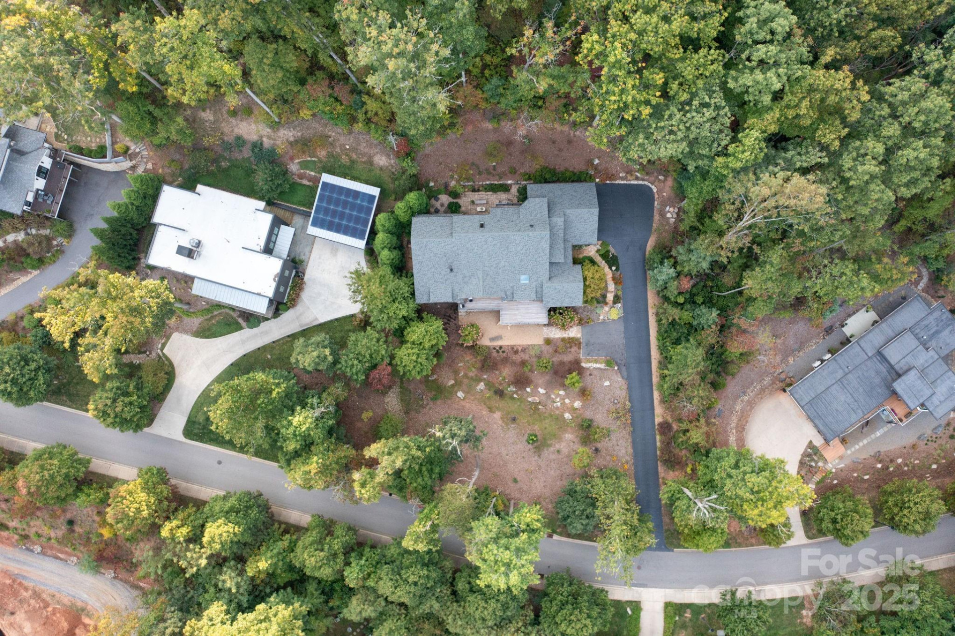 16 Faulkner Avenue - Photo 7