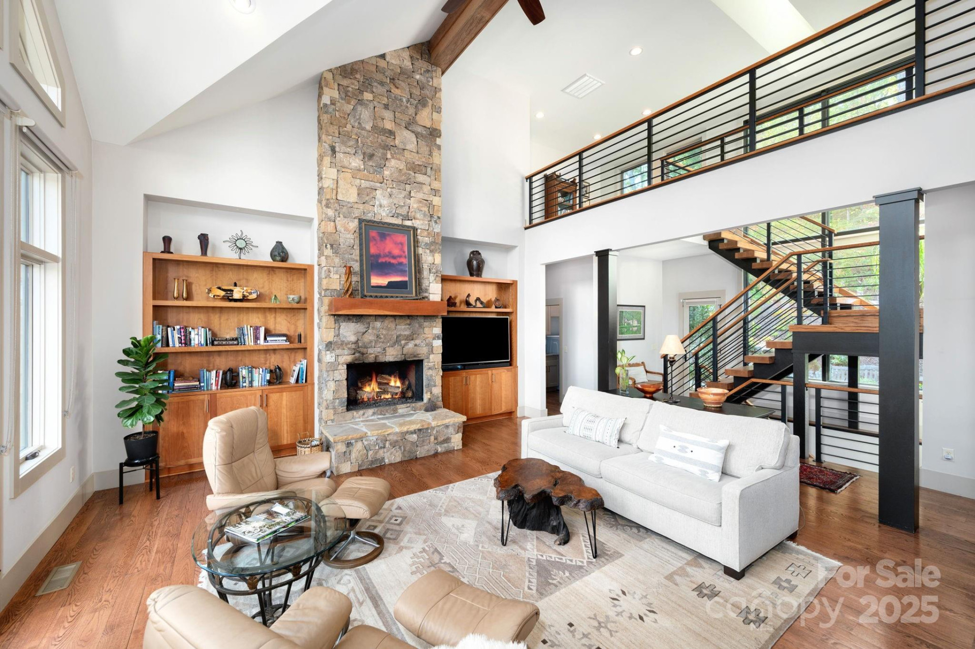 16 Faulkner Avenue - Photo 8