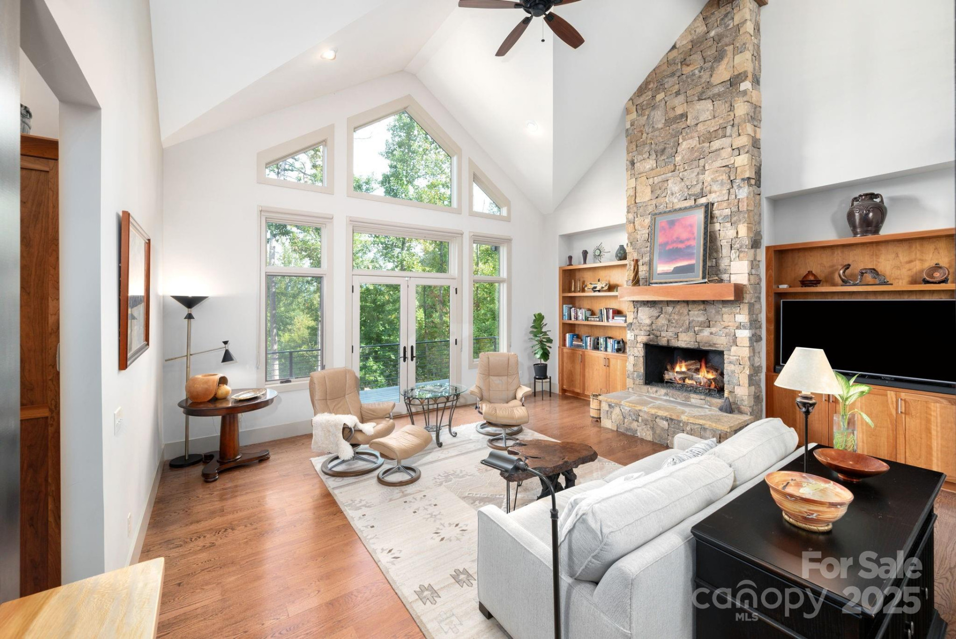 16 Faulkner Avenue - Photo 9