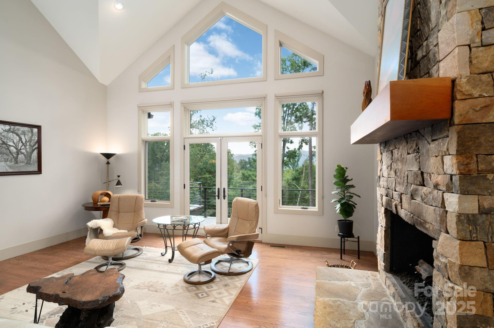 16 Faulkner Avenue - Photo 10