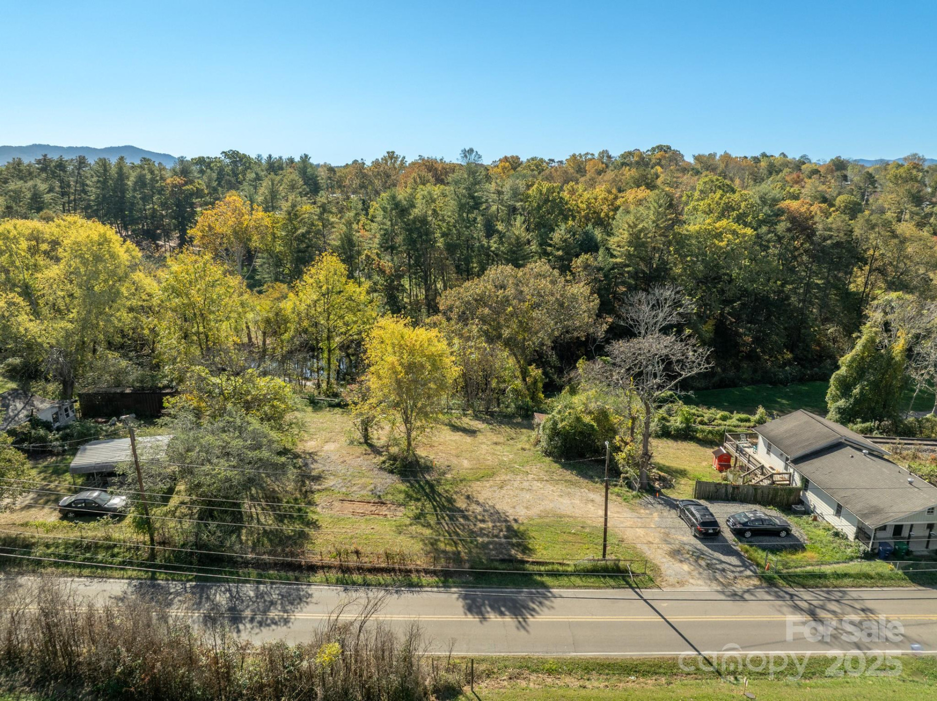 99999 Emma Road #2 - Photo 2