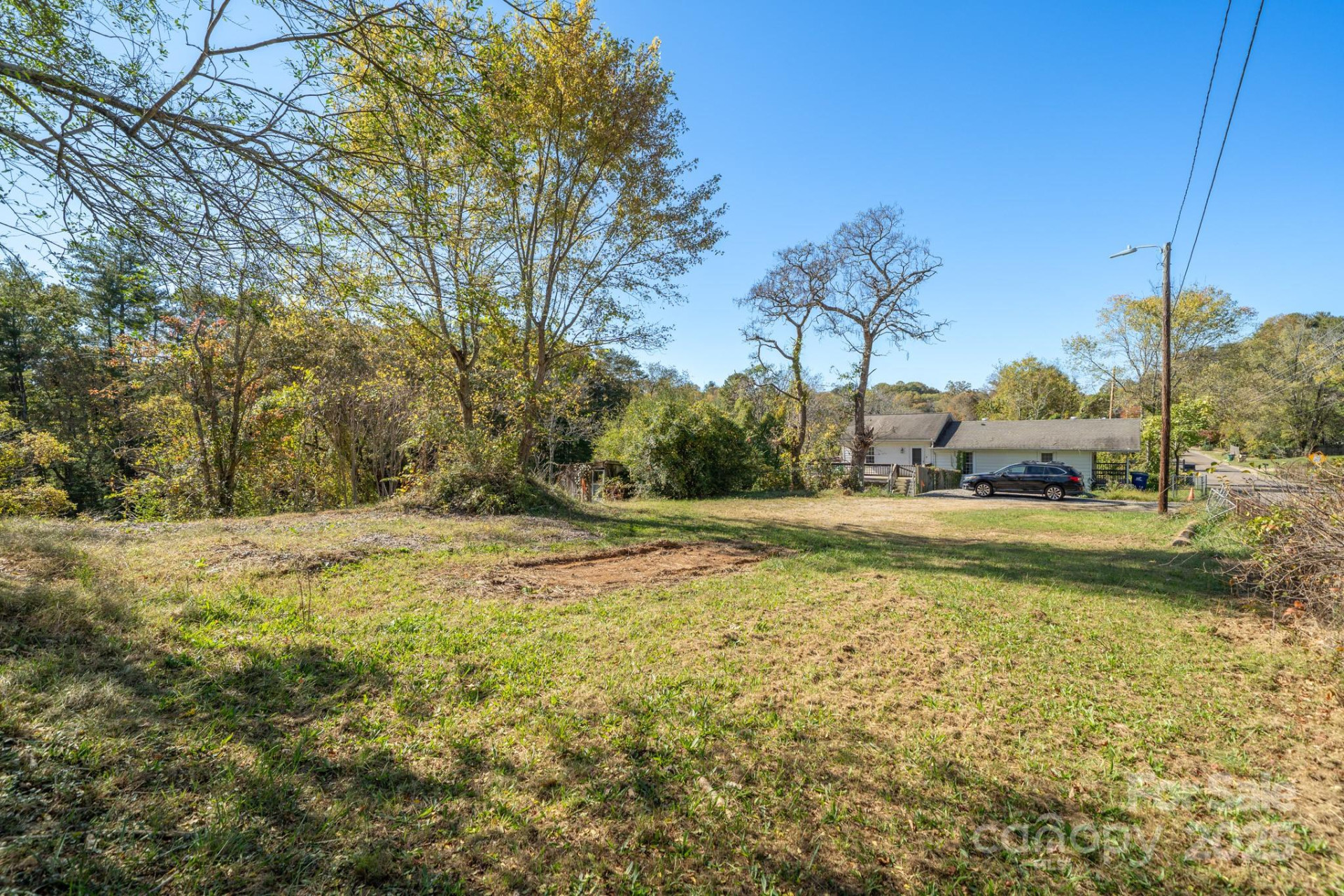 99999 Emma Road #2 - Photo 11