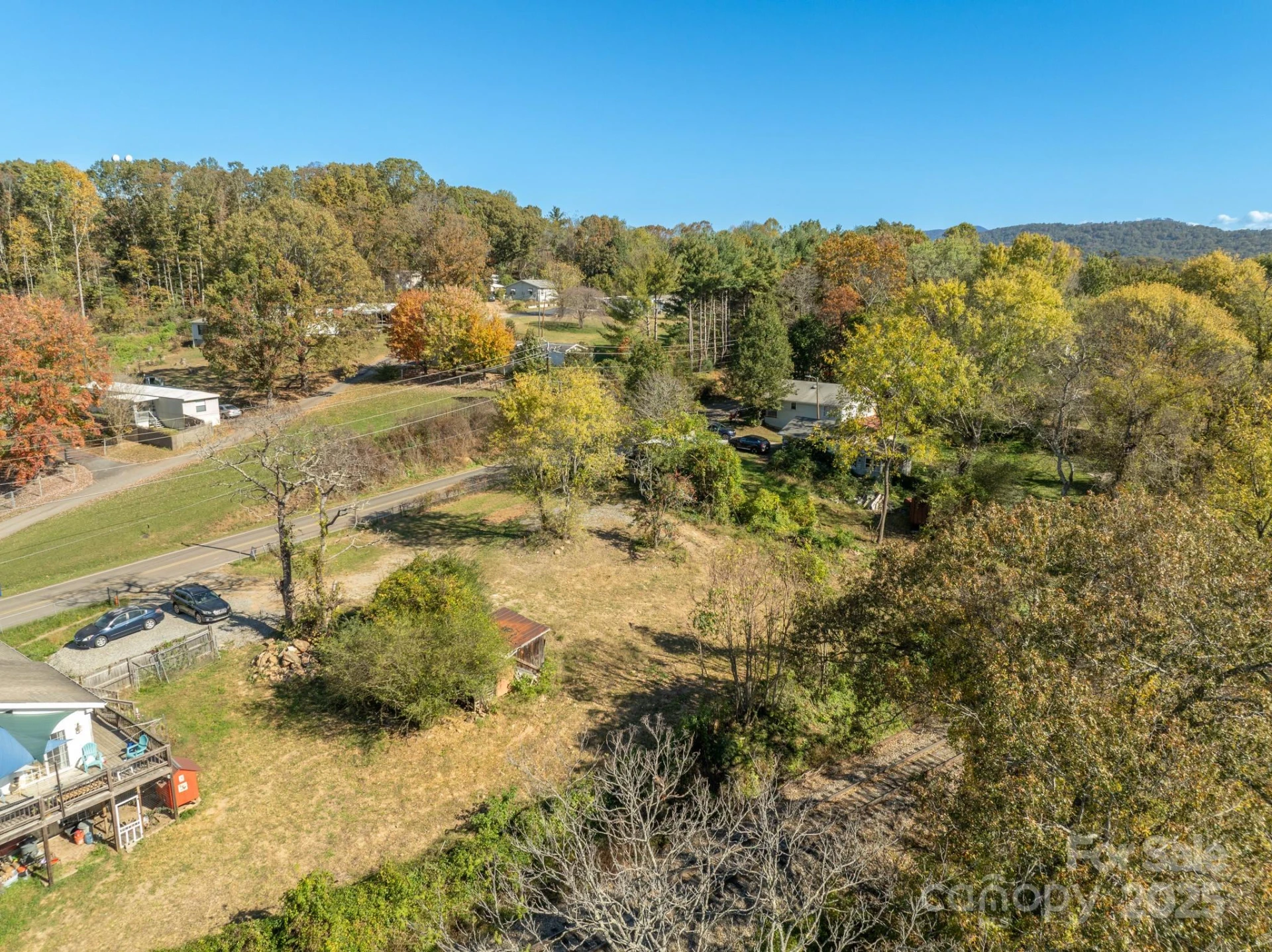 99999 Emma Road #2 - Photo 5