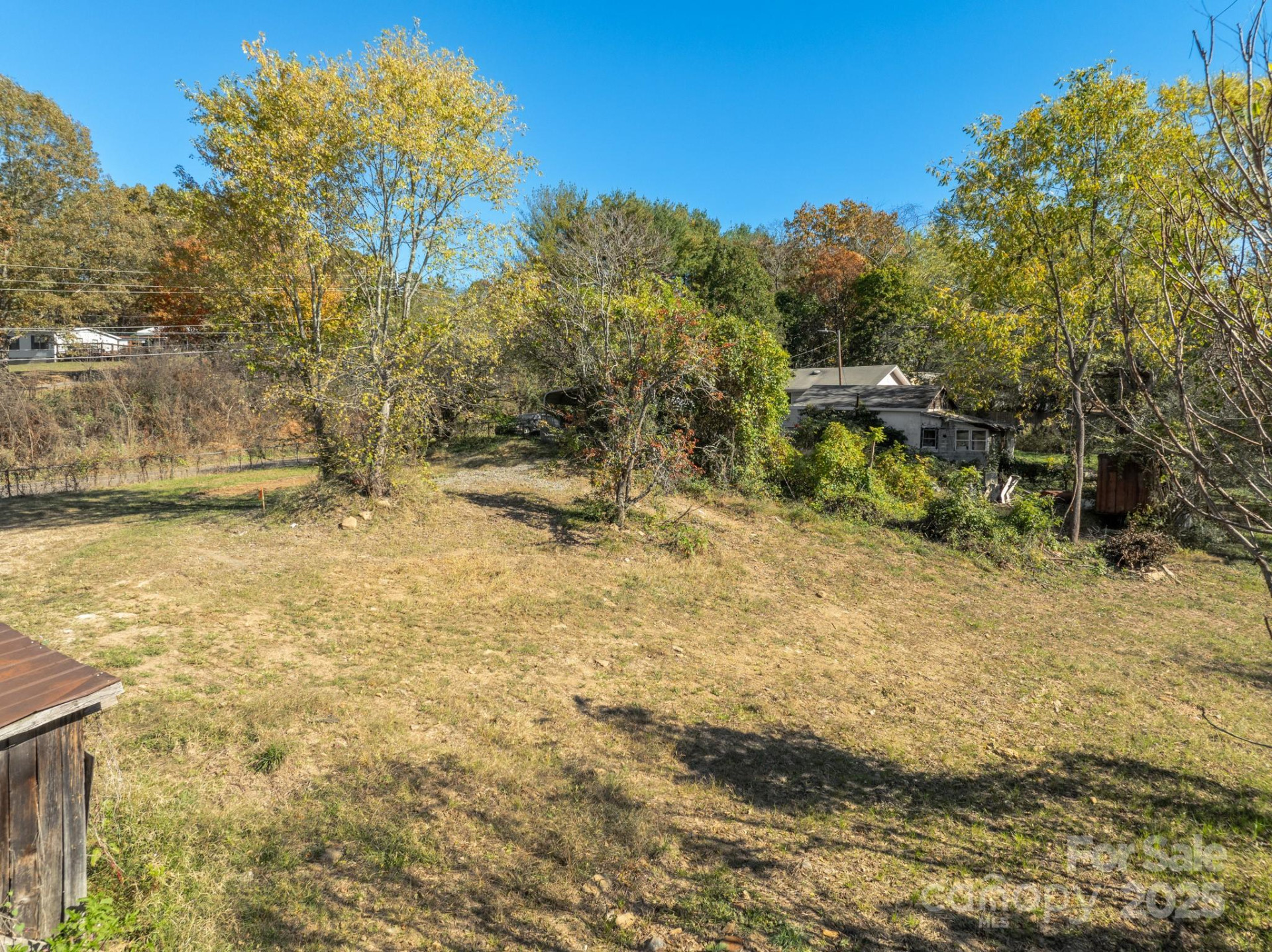 99999 Emma Road #2 - Photo 6