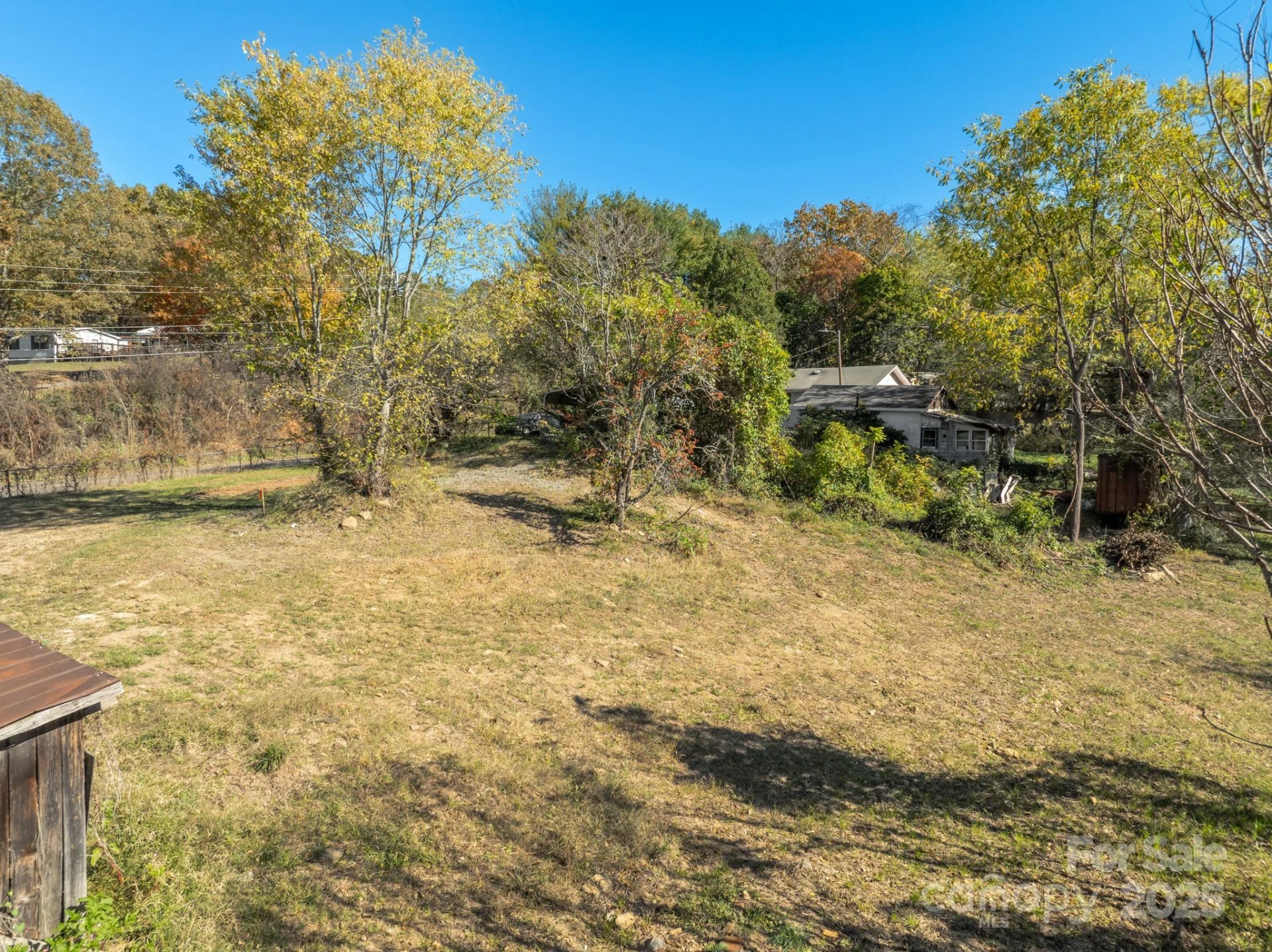 99999 Emma Road #2 - Photo 6