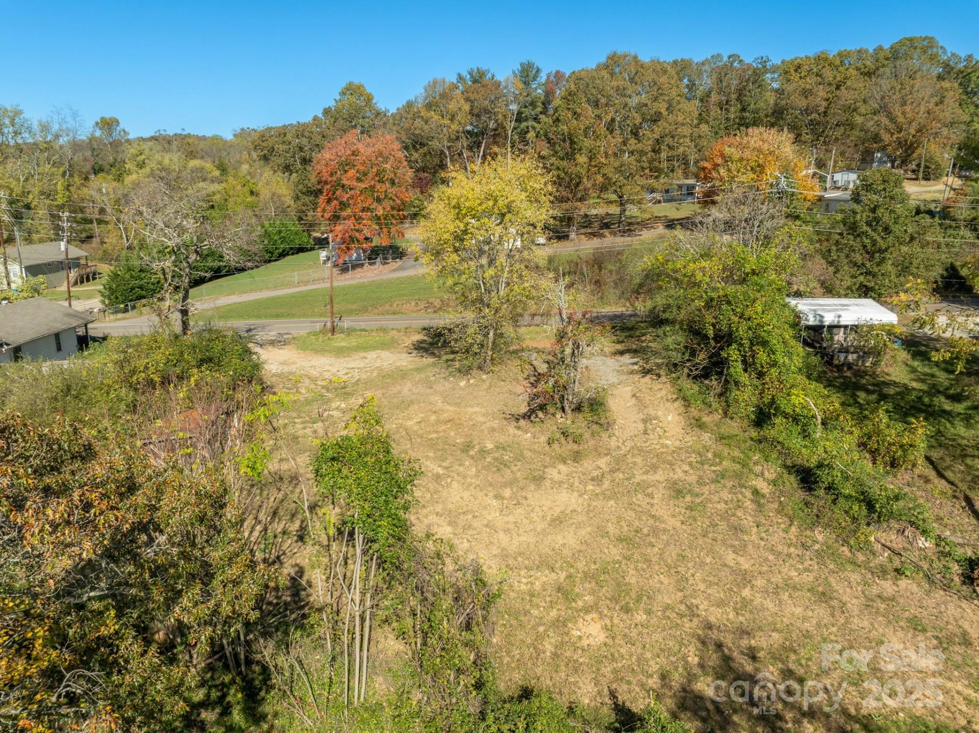 99999 Emma Road #2 - Photo 8