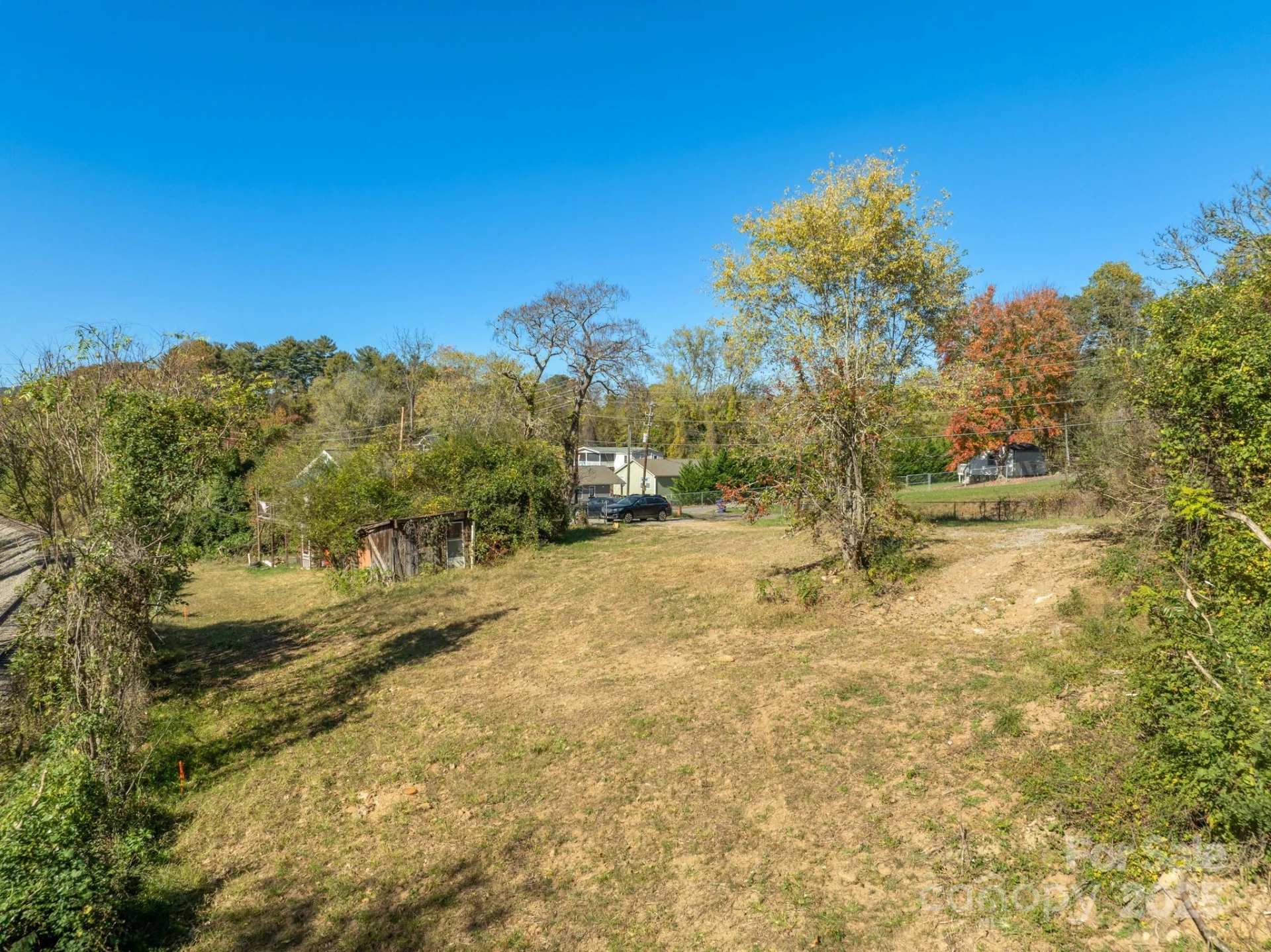 99999 Emma Road #2 - Photo 9