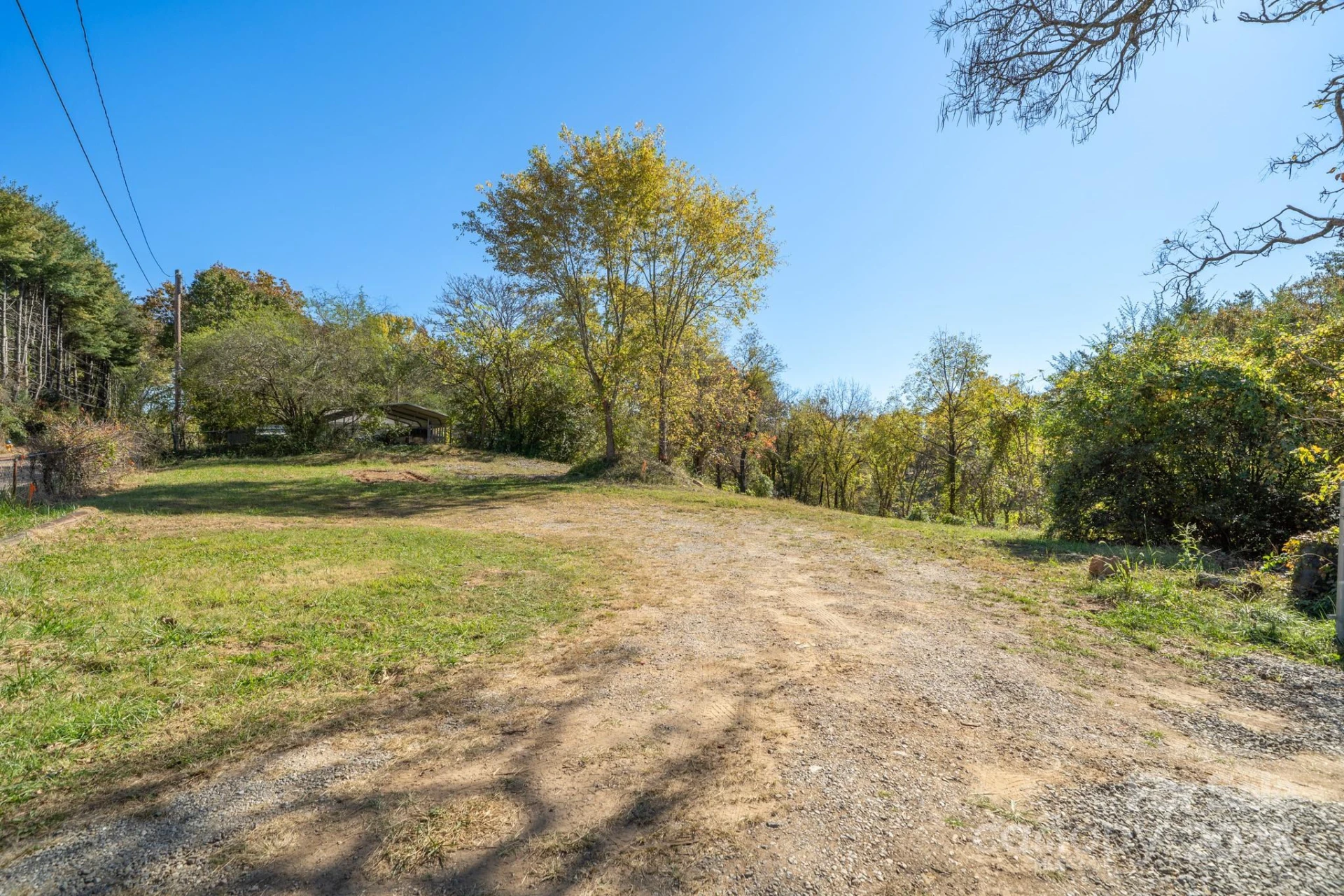 99999 Emma Road #2 - Photo 10
