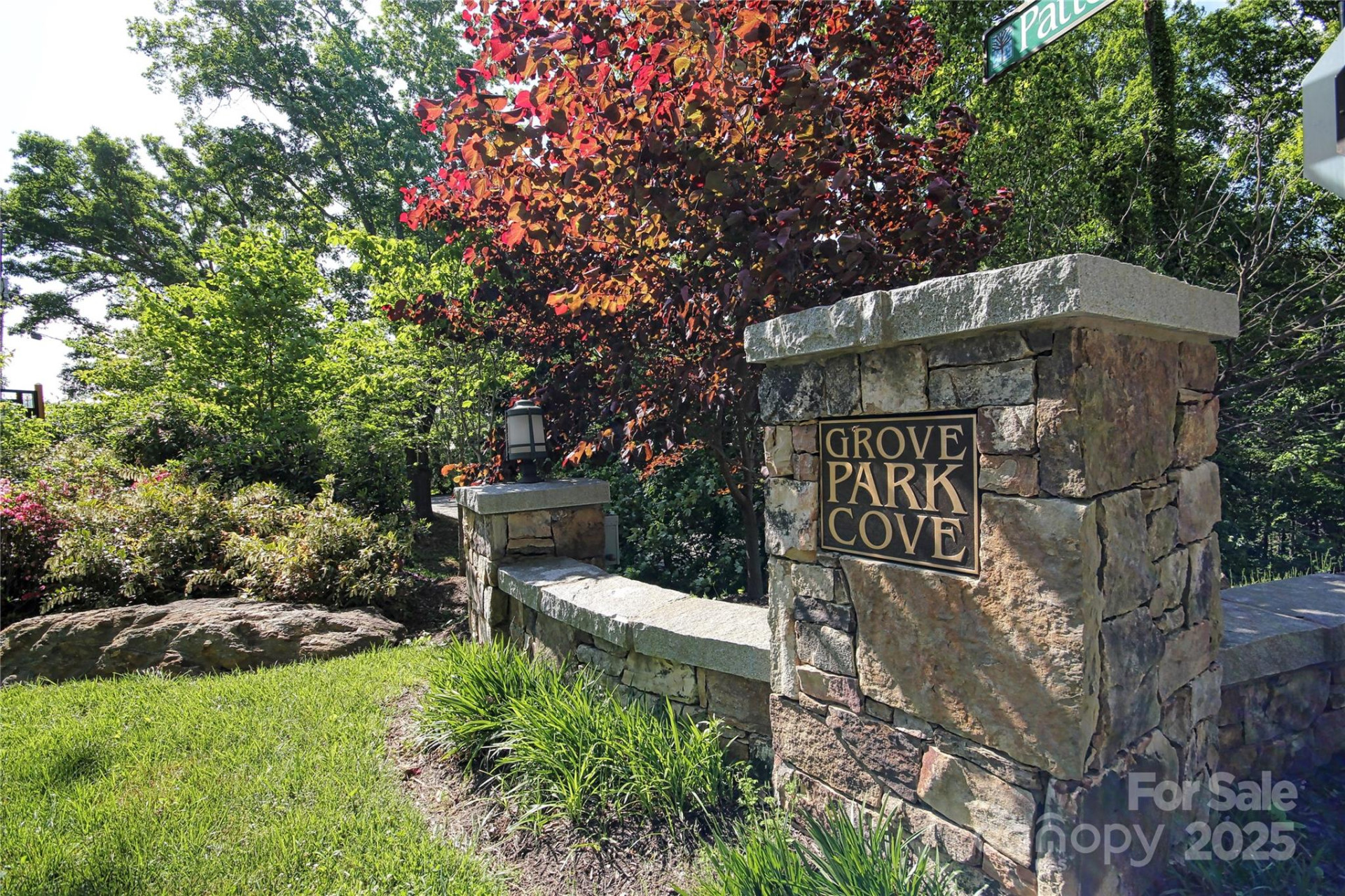 68 Wolfebridge Lane #16 - Photo 2