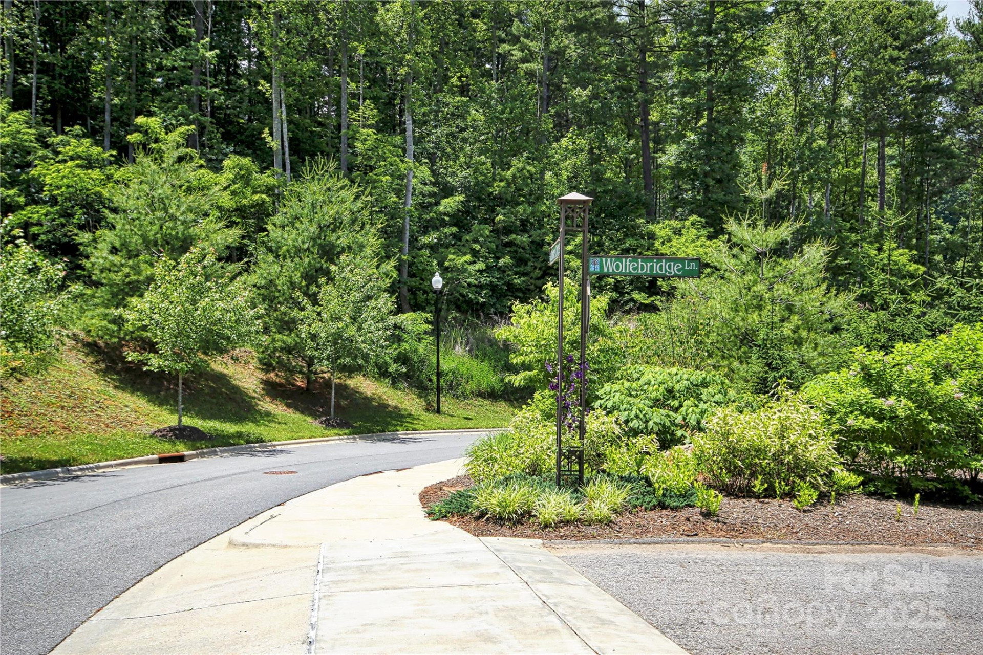 68 Wolfebridge Lane #16 - Photo 7