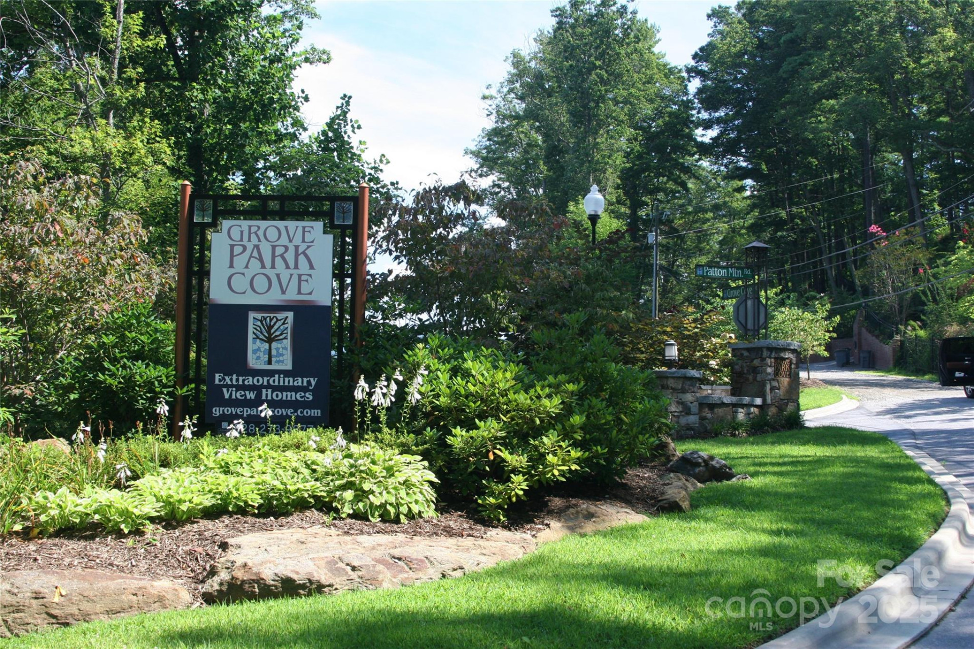 68 Wolfebridge Lane #16 - Photo 8