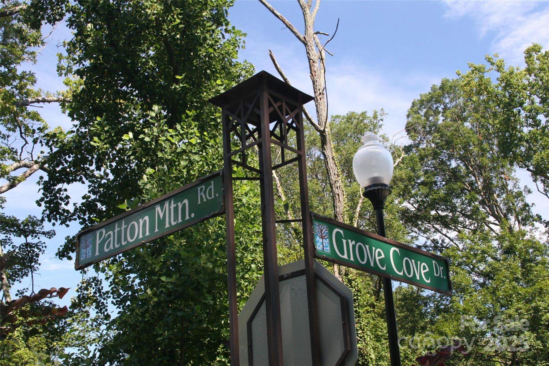 68 Wolfebridge Lane #16 - Photo 9