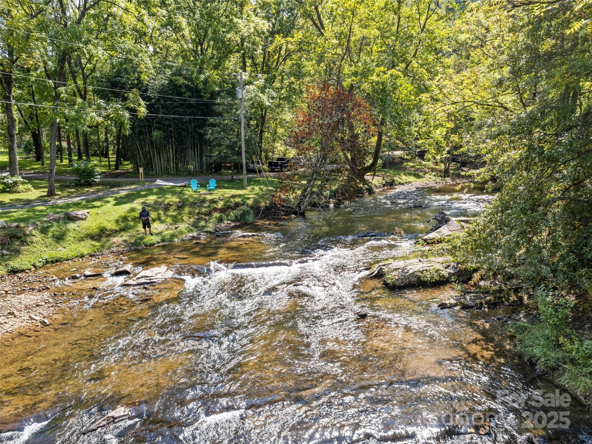 648 Suntrace Circle - Photo 2