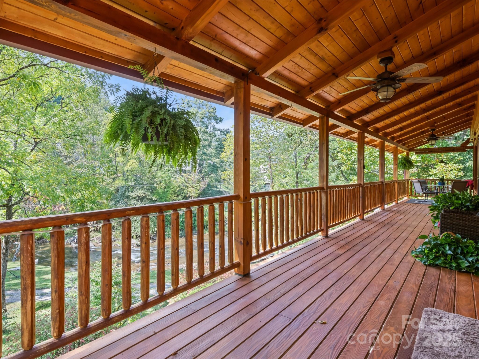 648 Suntrace Circle - Photo 12