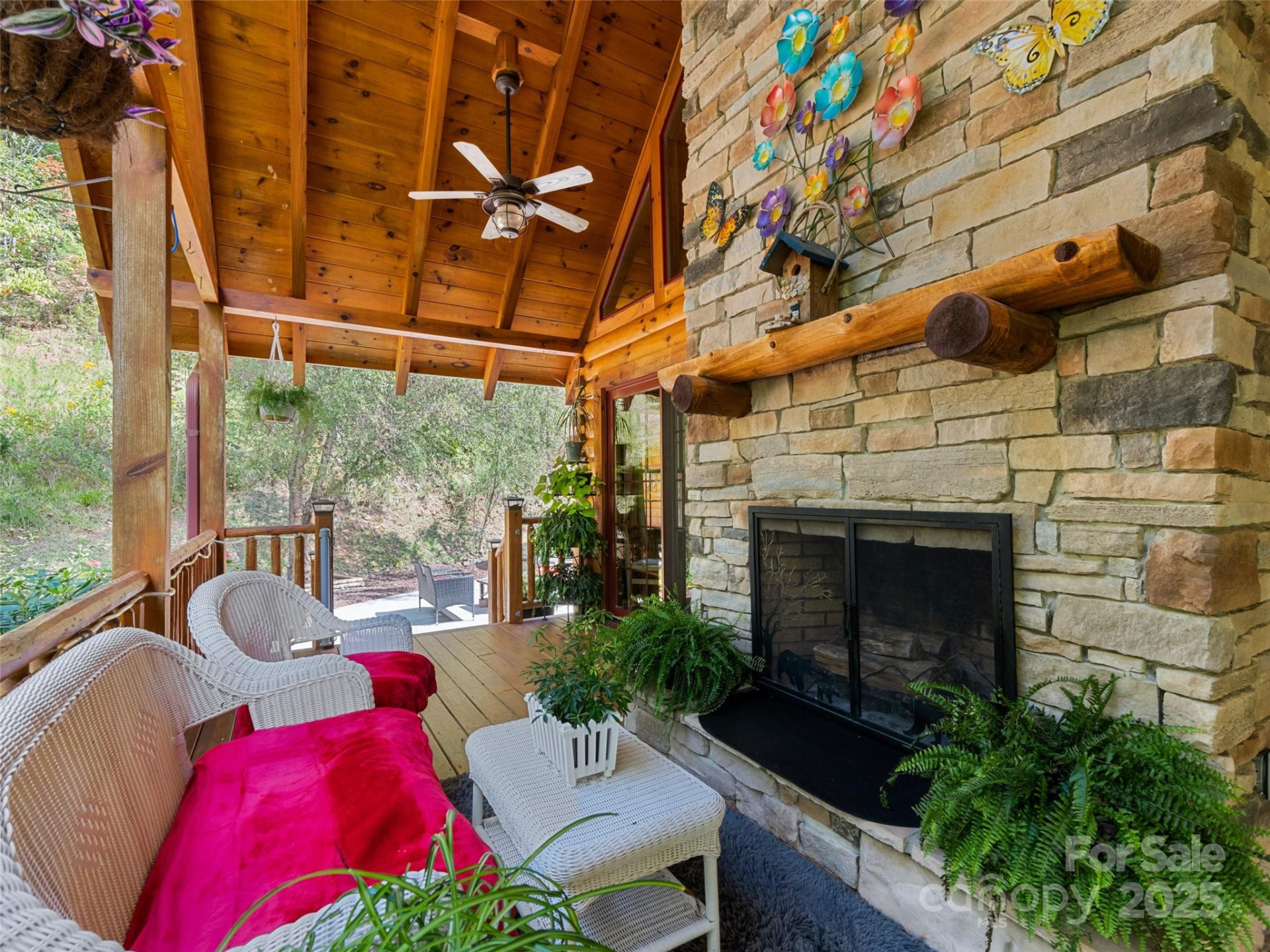 648 Suntrace Circle - Photo 15