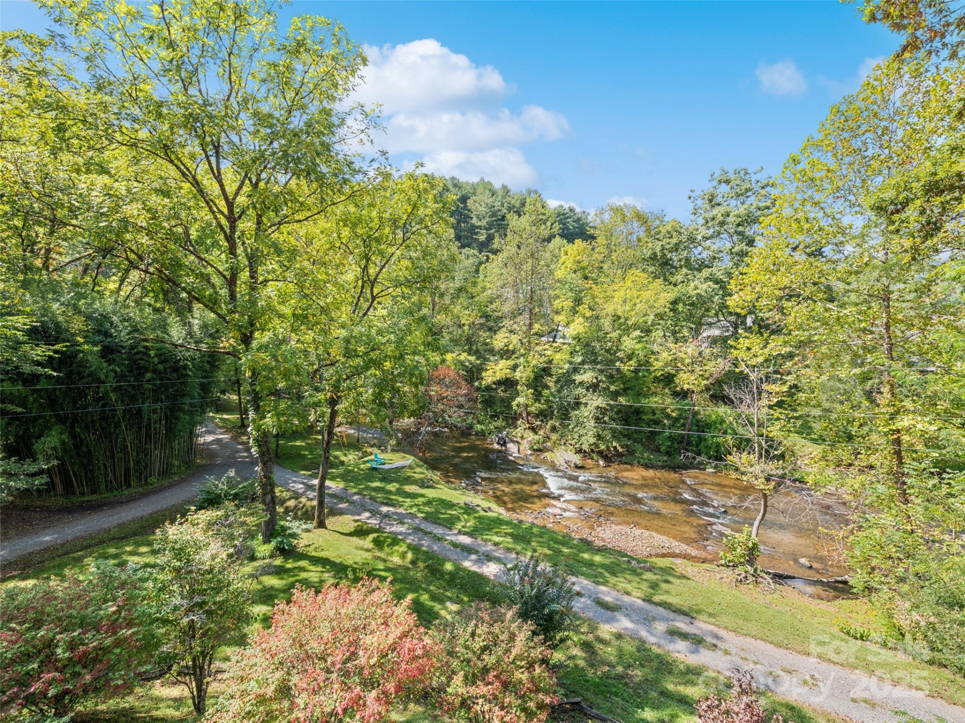 648 Suntrace Circle - Photo 16