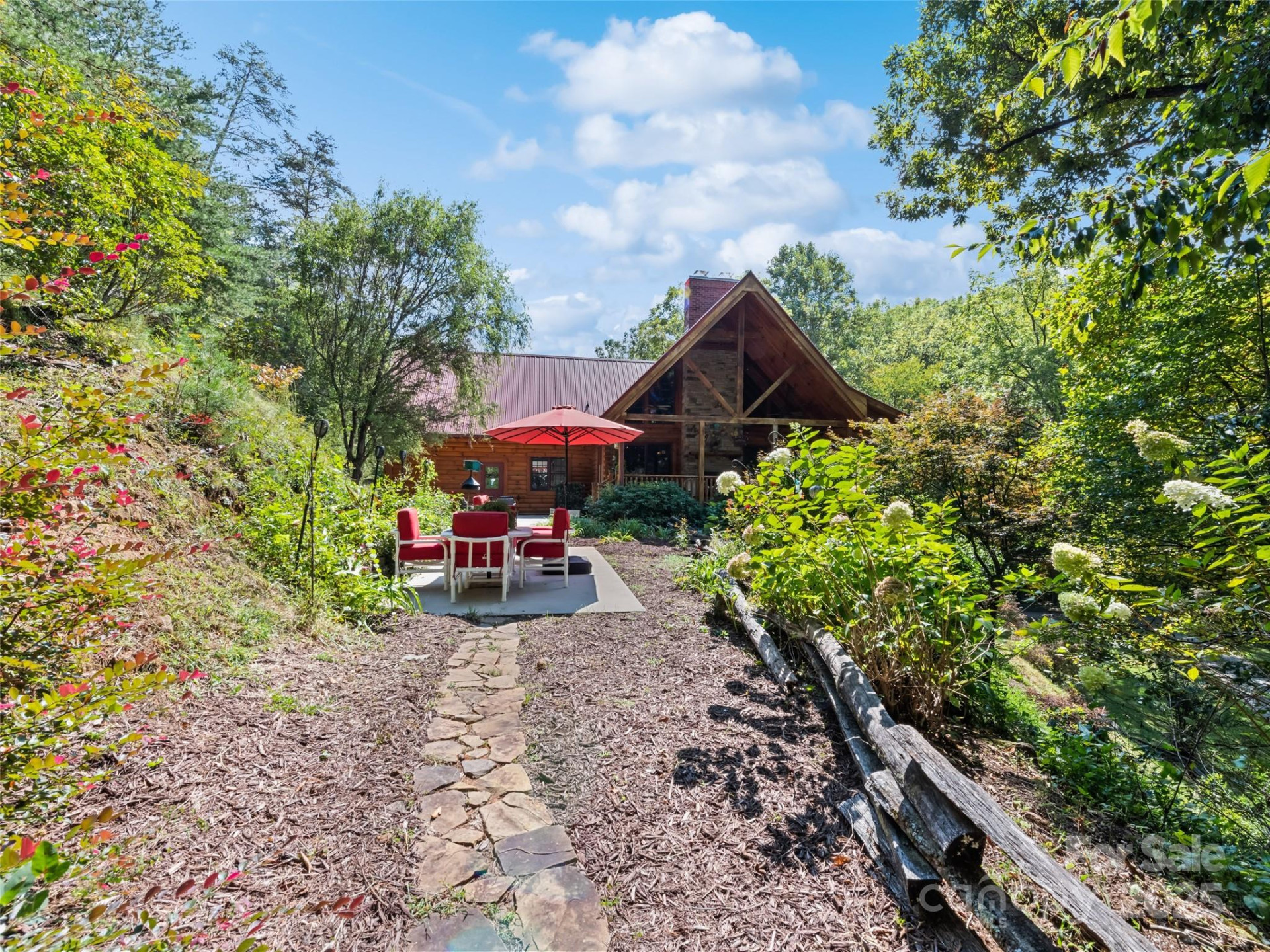 648 Suntrace Circle - Photo 18