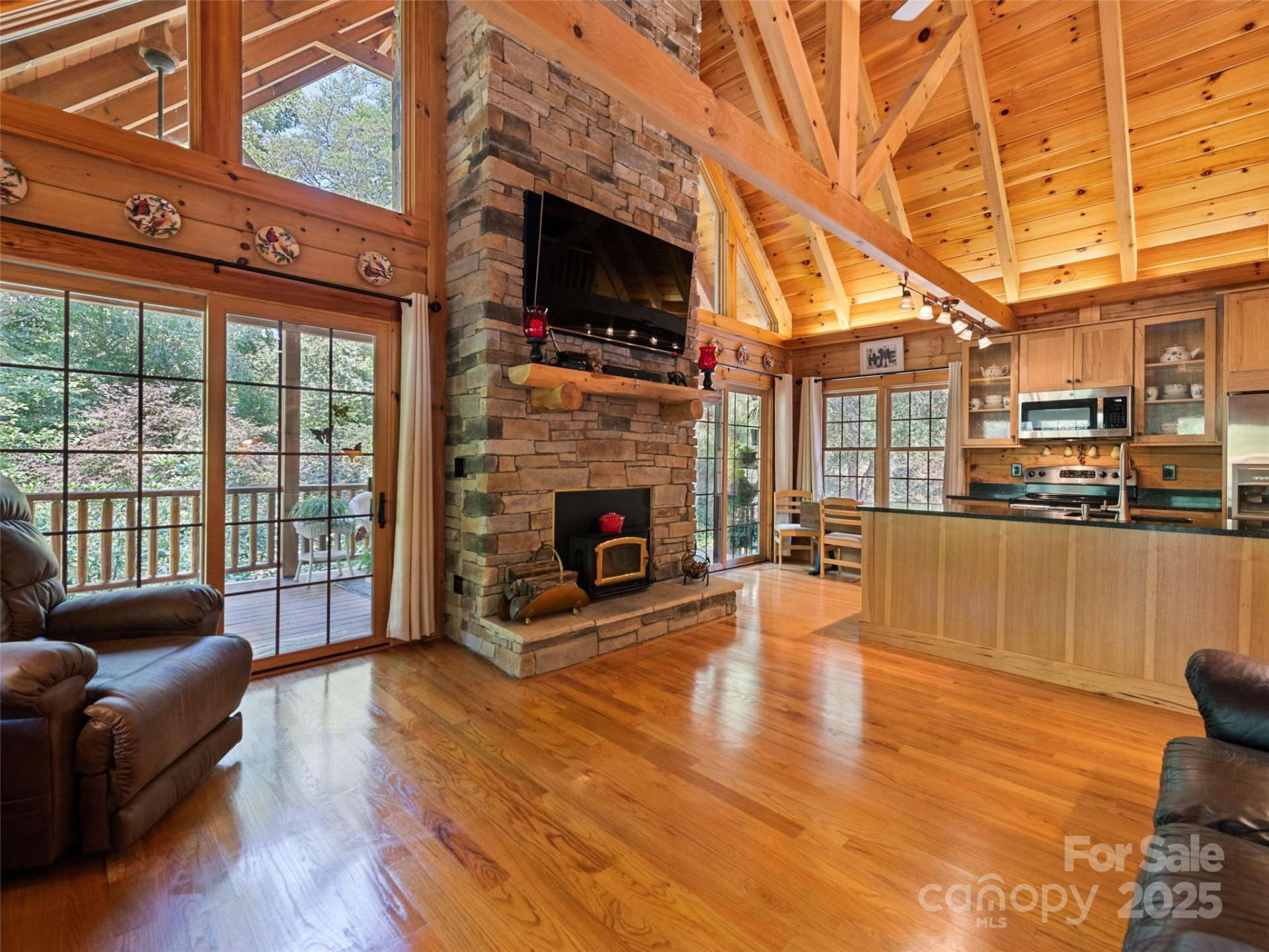 648 Suntrace Circle - Photo 19