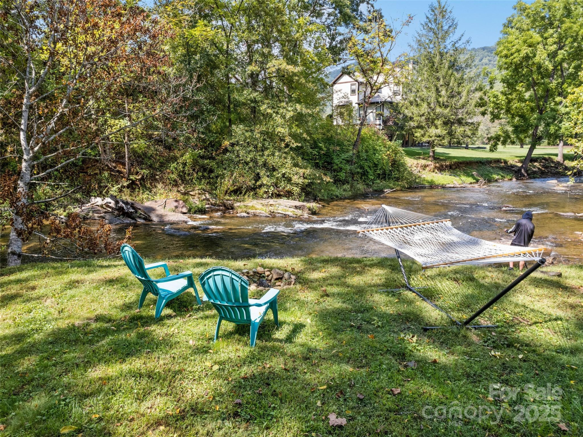 648 Suntrace Circle - Photo 3