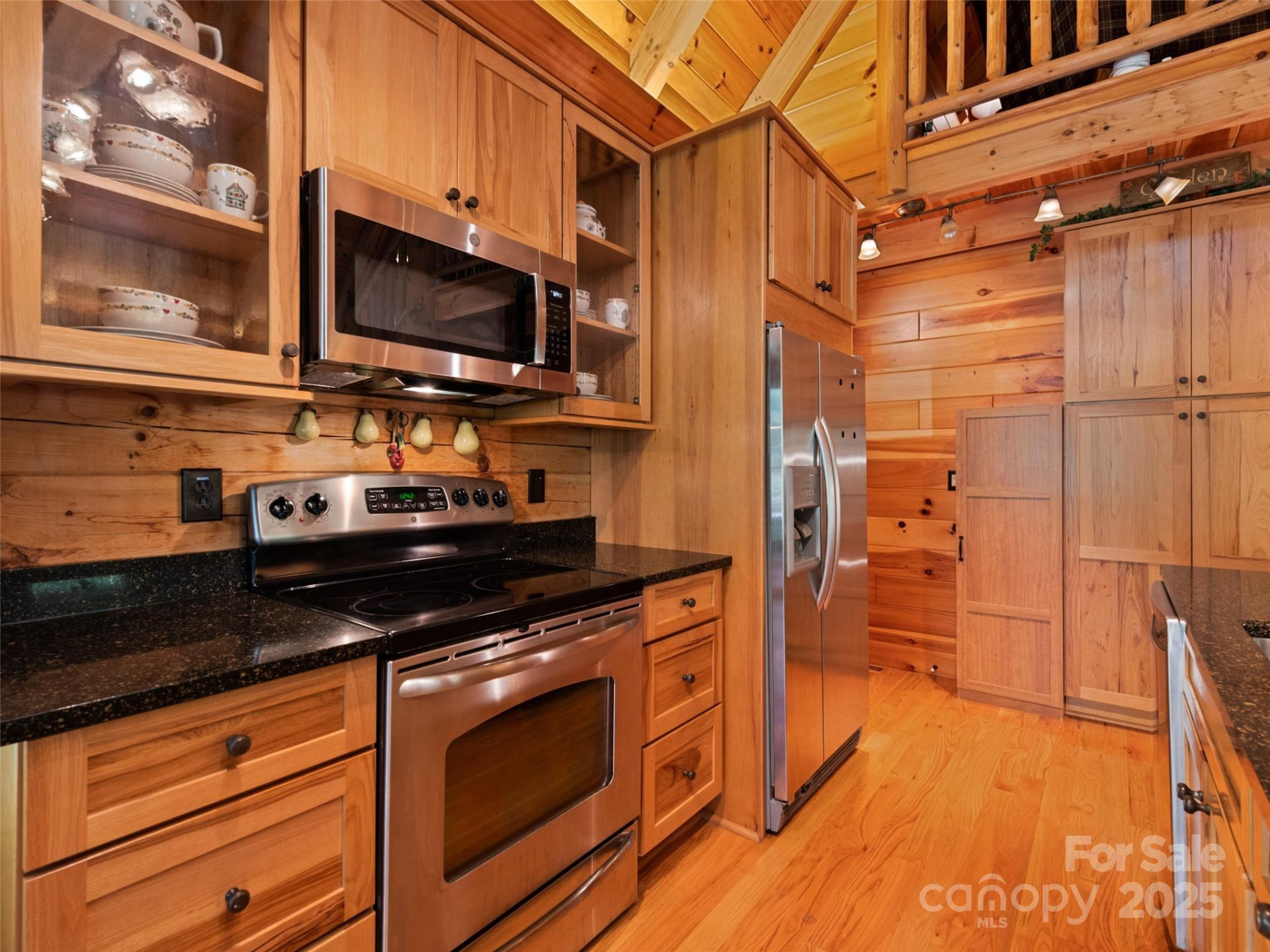 648 Suntrace Circle - Photo 24