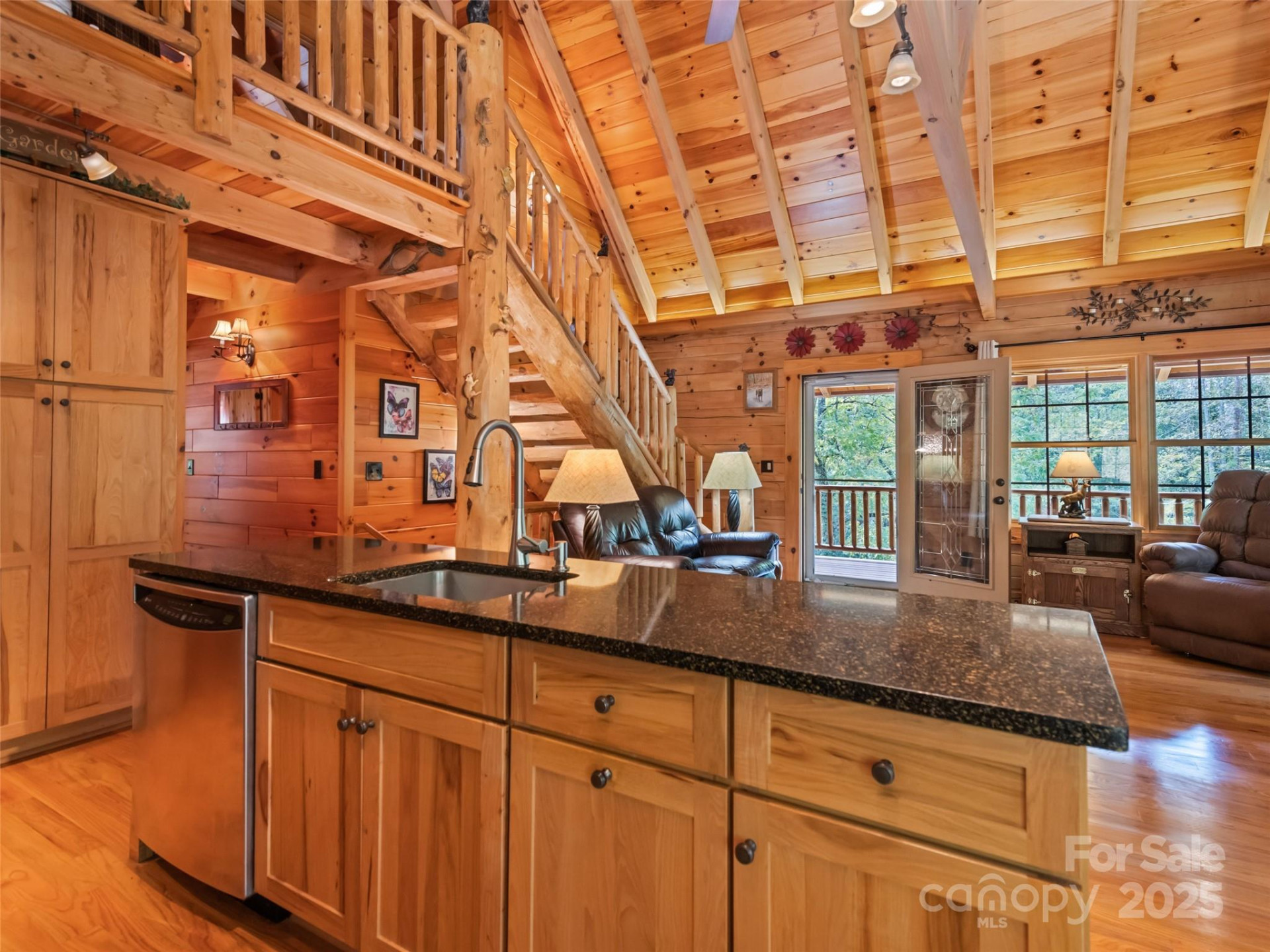 648 Suntrace Circle - Photo 25