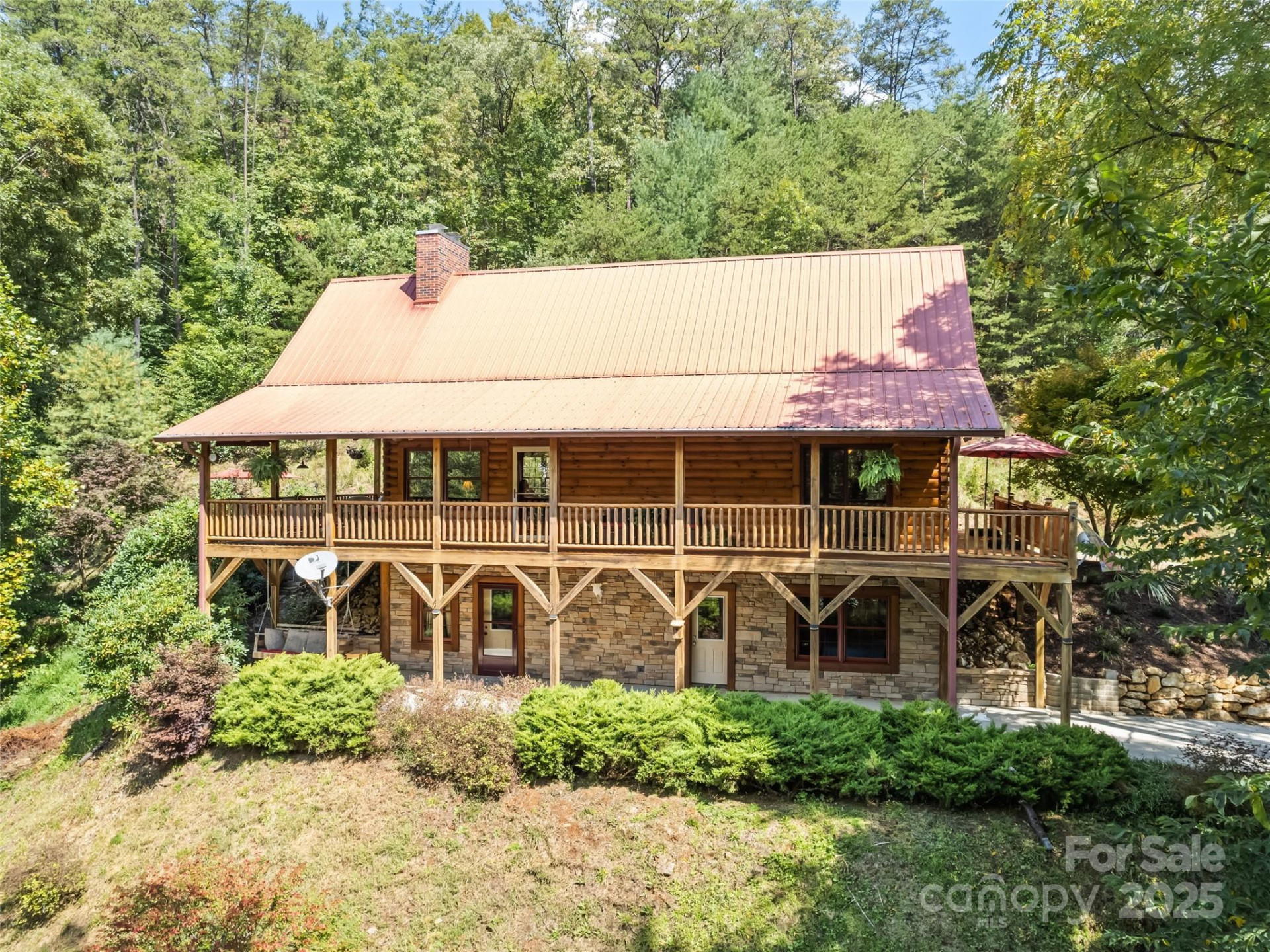 648 Suntrace Circle - Photo 4