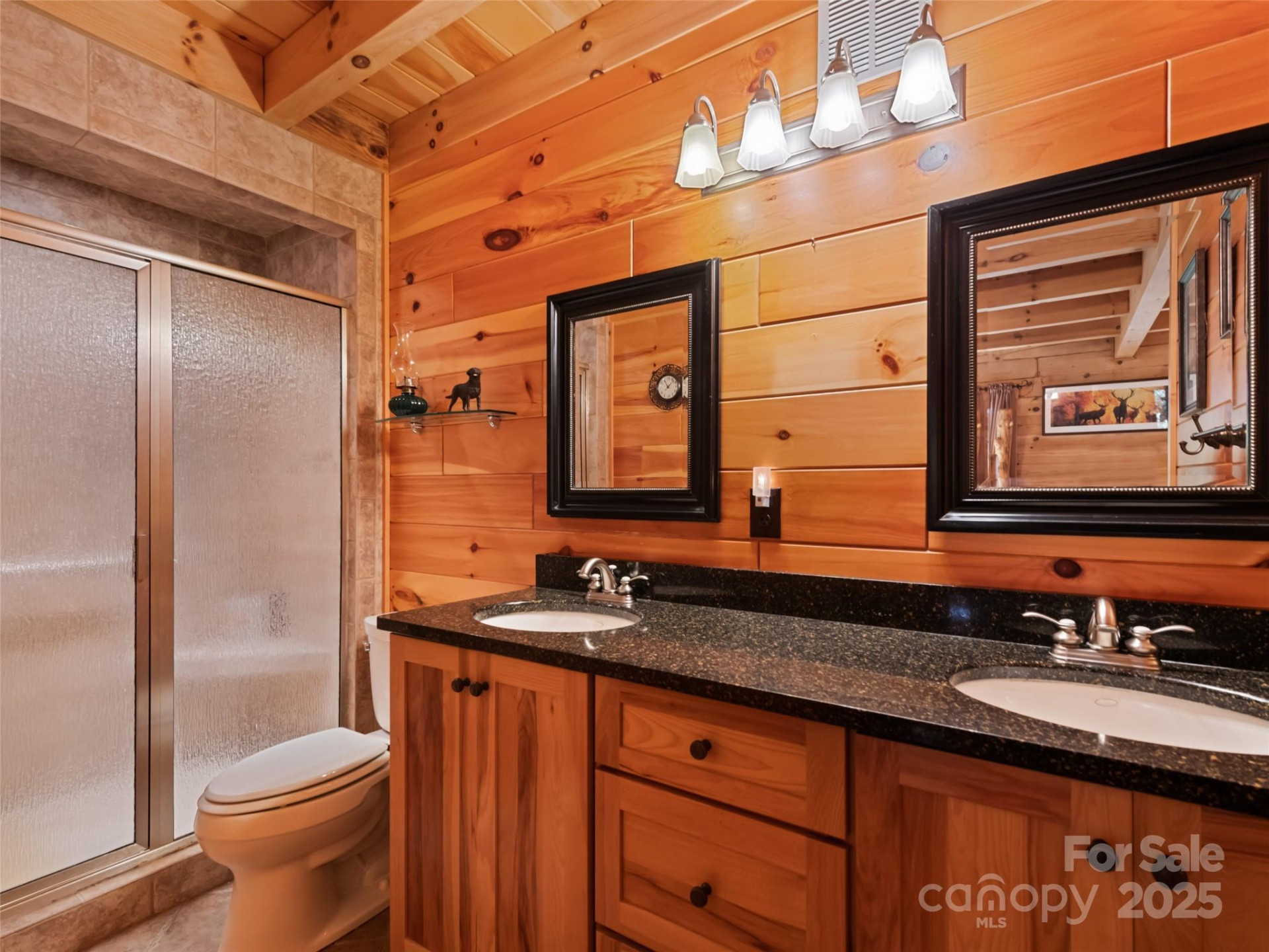 648 Suntrace Circle - Photo 32