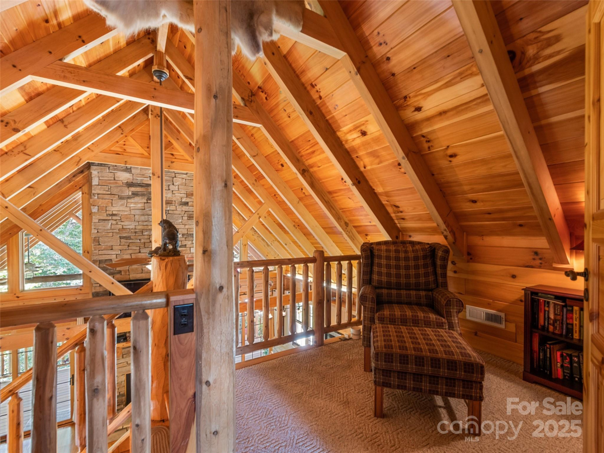 648 Suntrace Circle - Photo 33