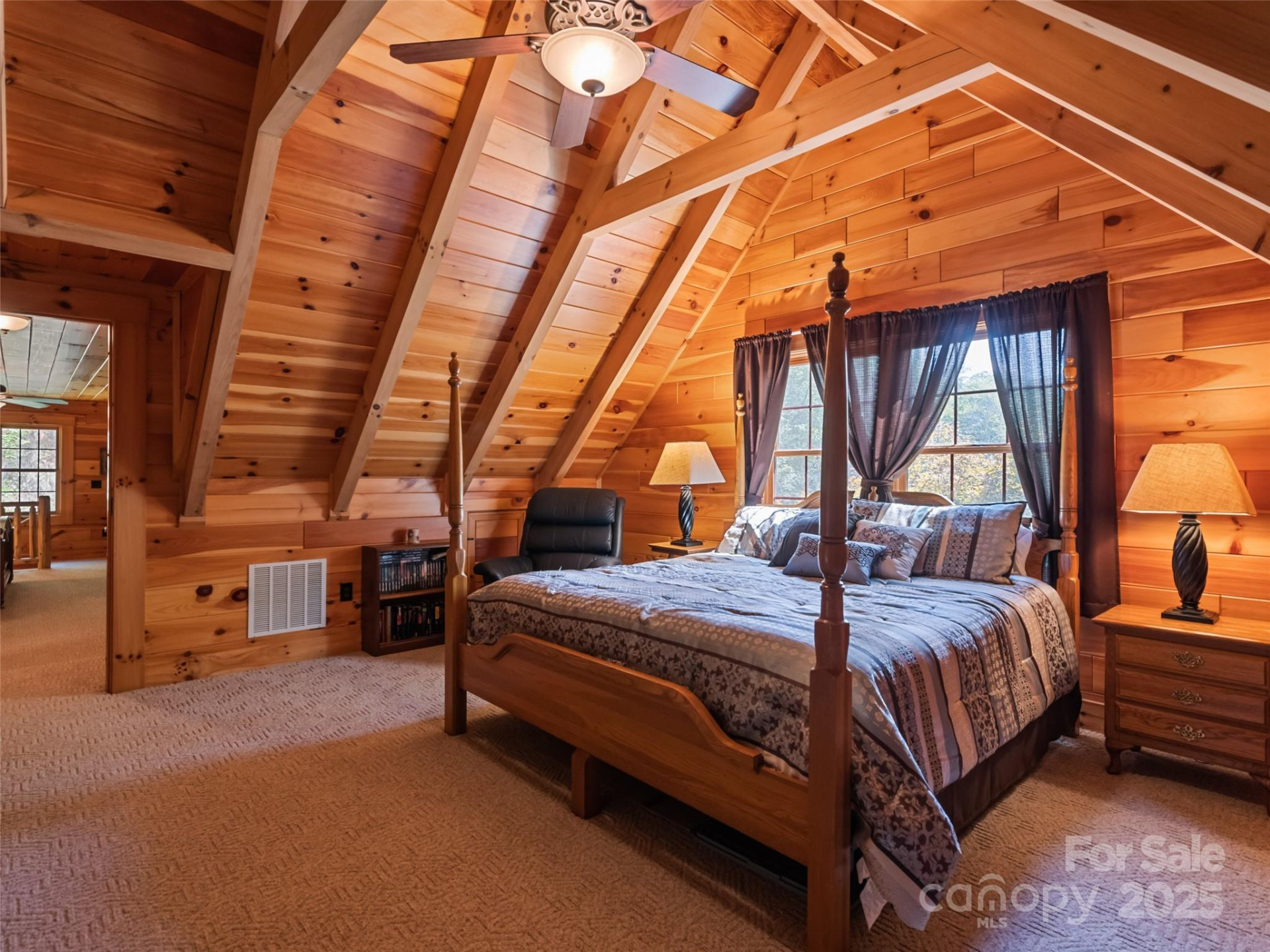 648 Suntrace Circle - Photo 34