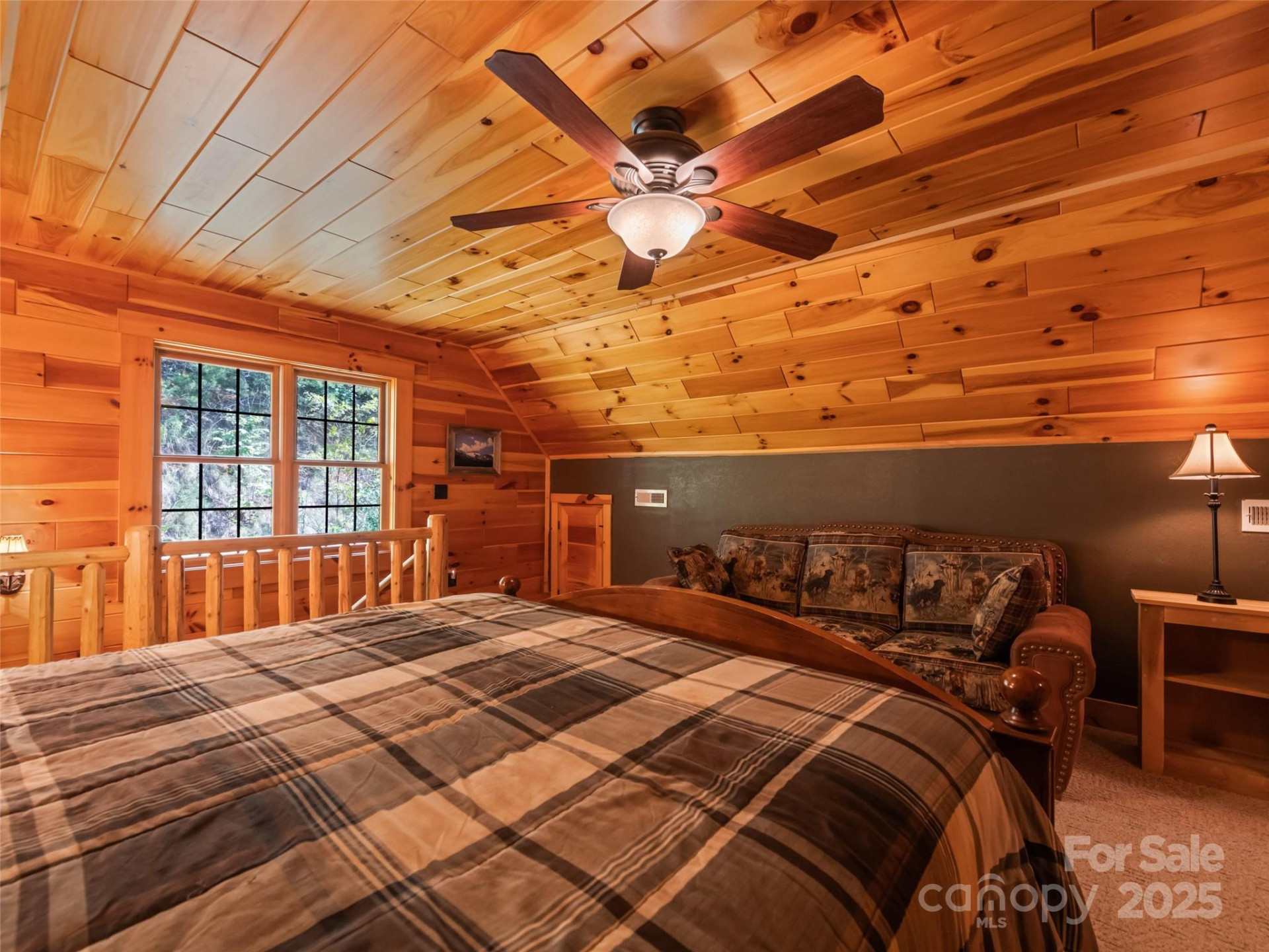 648 Suntrace Circle - Photo 36