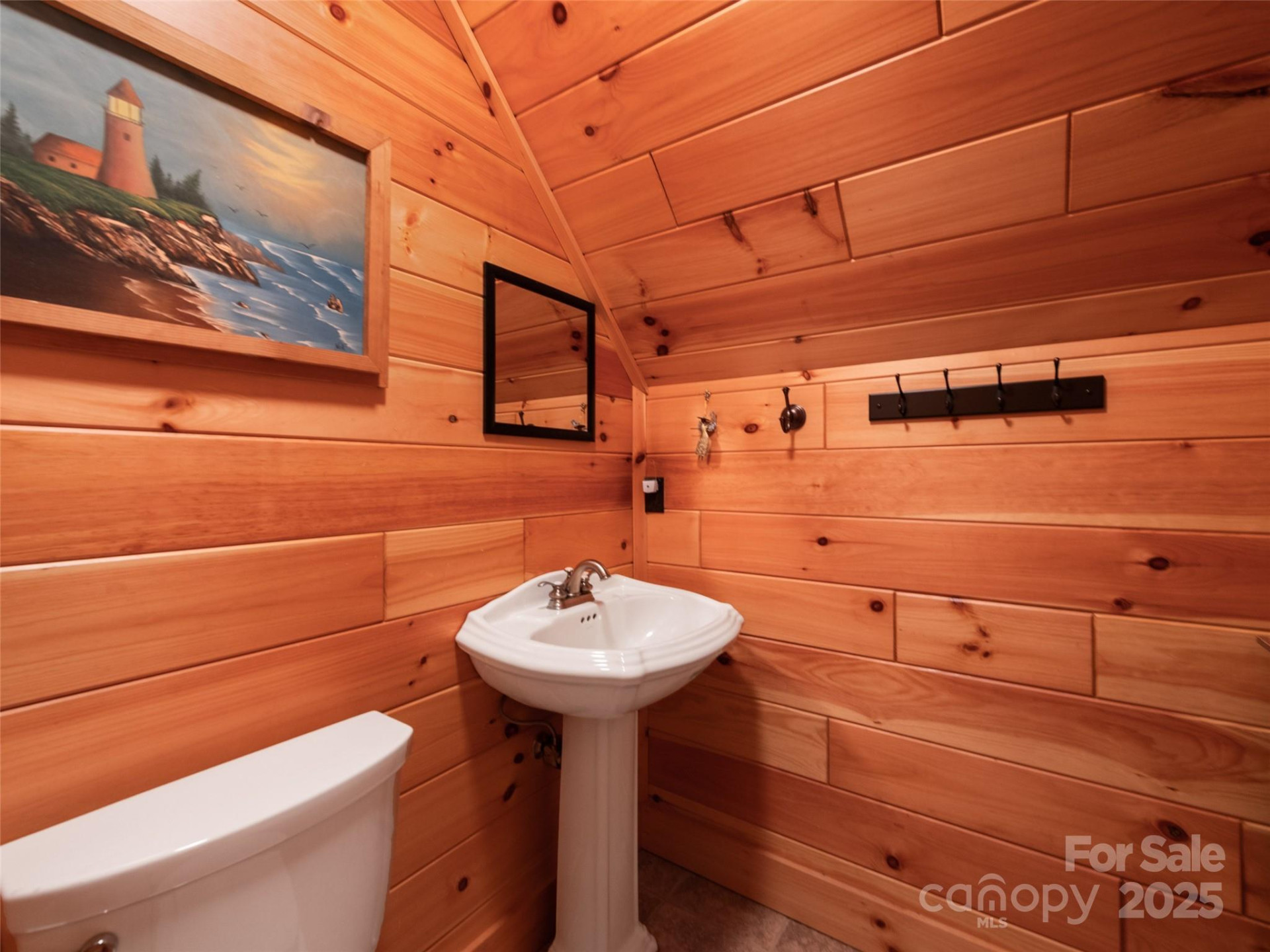 648 Suntrace Circle - Photo 37