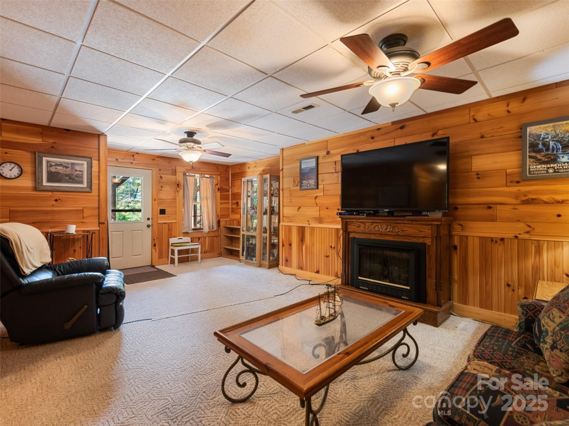 648 Suntrace Circle - Photo 40