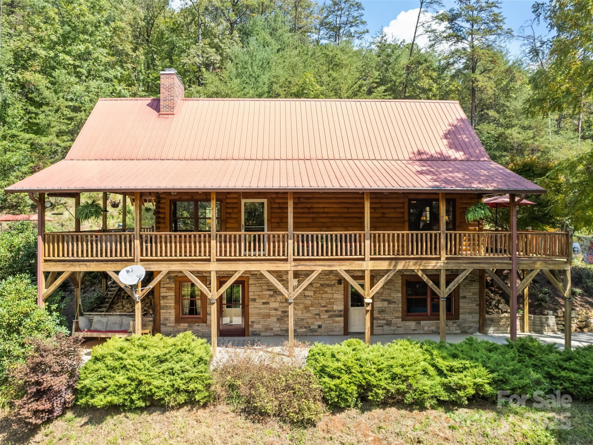 648 Suntrace Circle - Photo 5