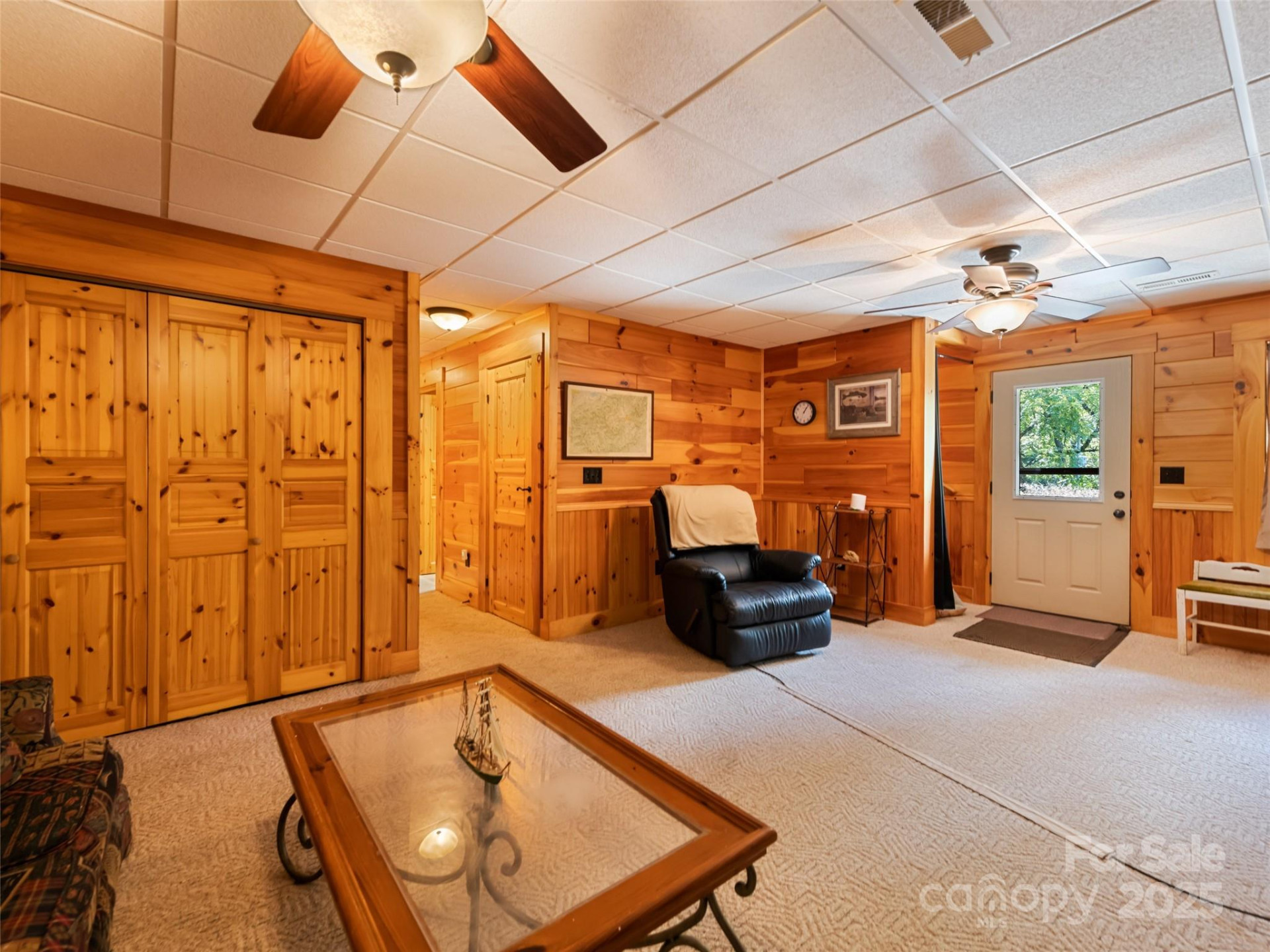 648 Suntrace Circle - Photo 41