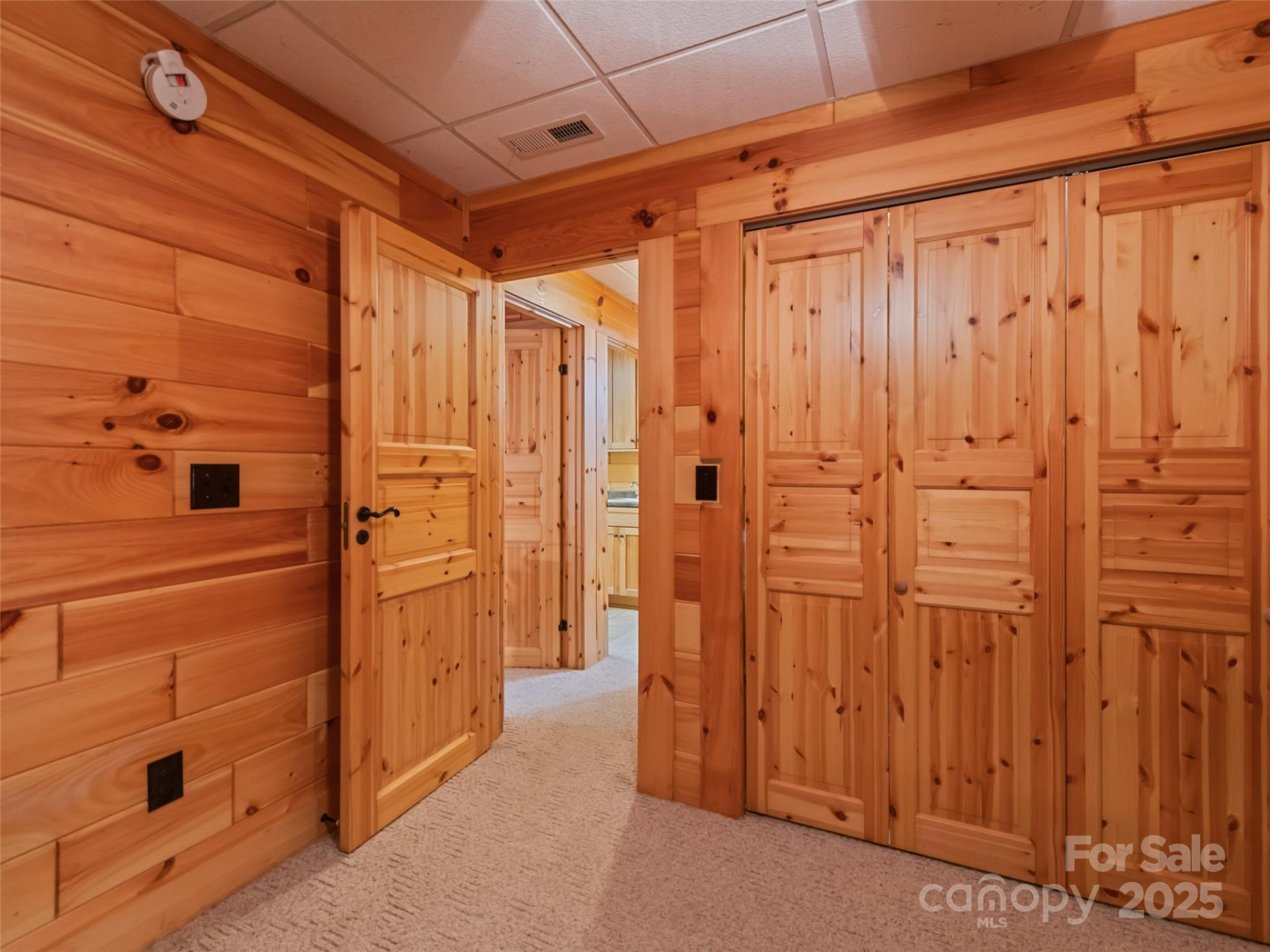 648 Suntrace Circle - Photo 44