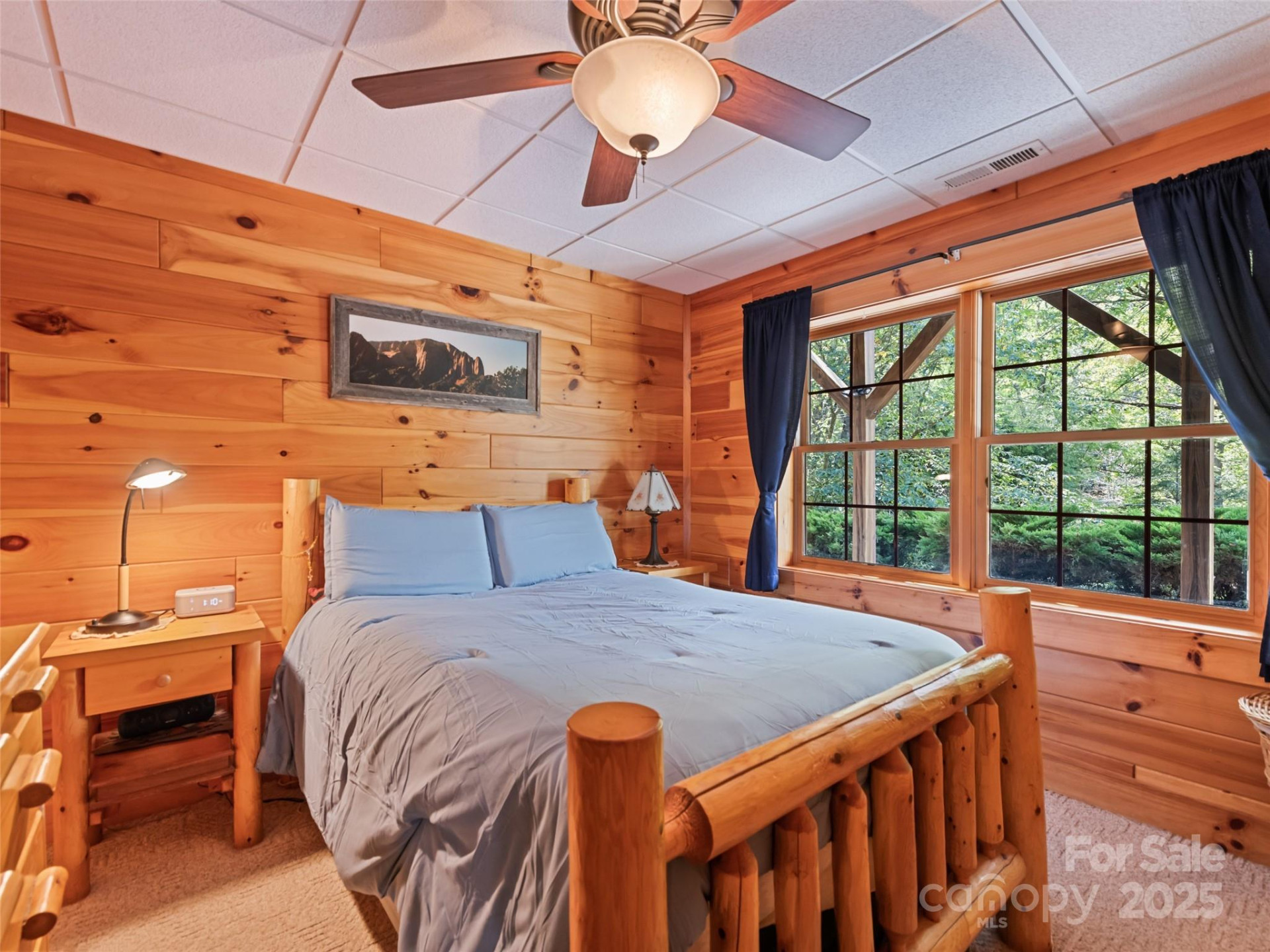 648 Suntrace Circle - Photo 45