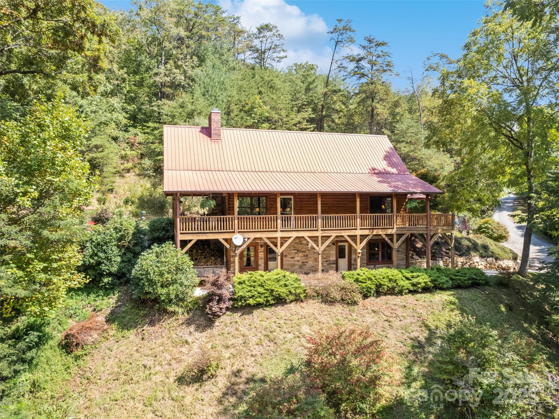 648 Suntrace Circle - Photo 6