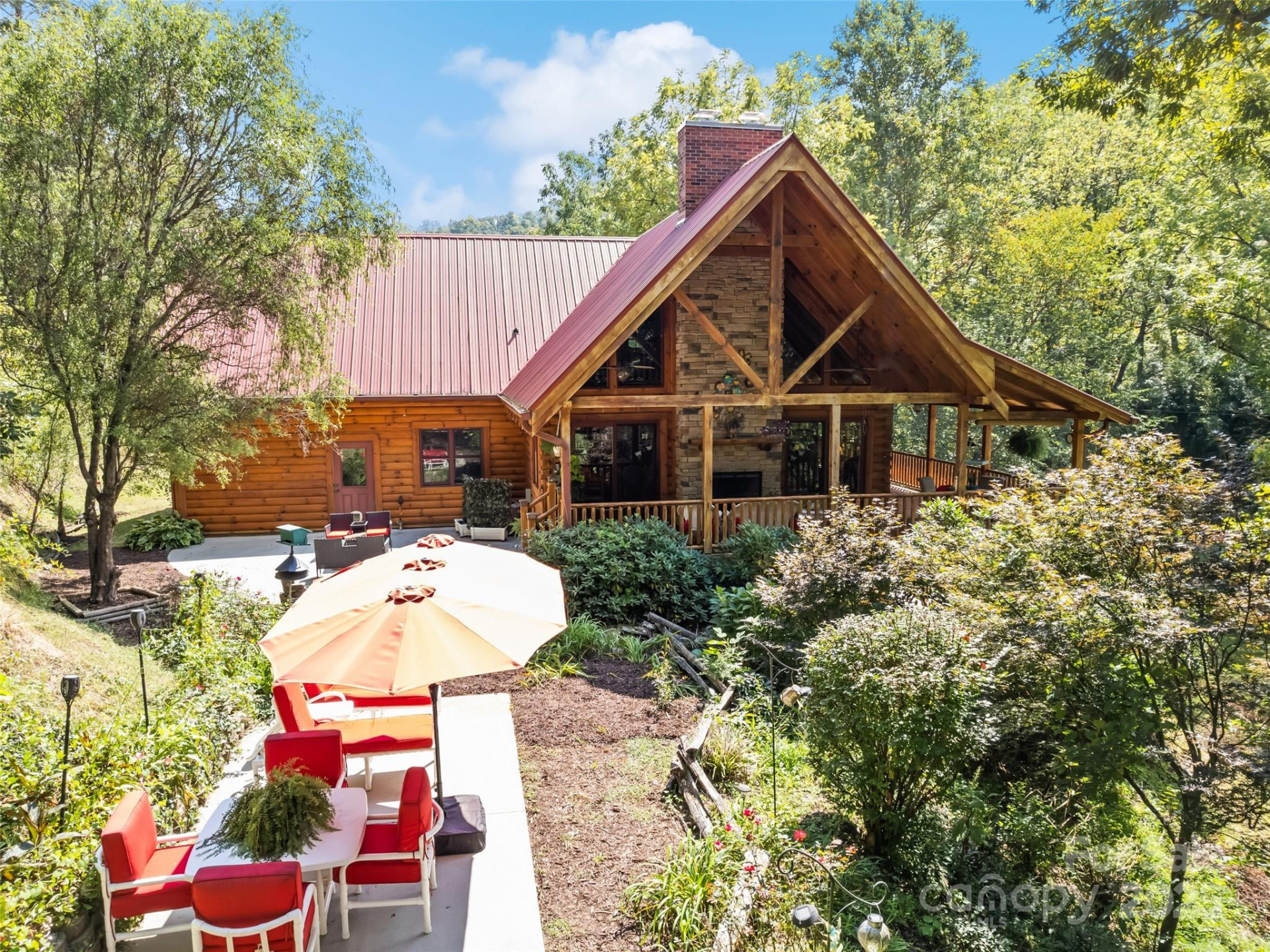 648 Suntrace Circle - Photo 7