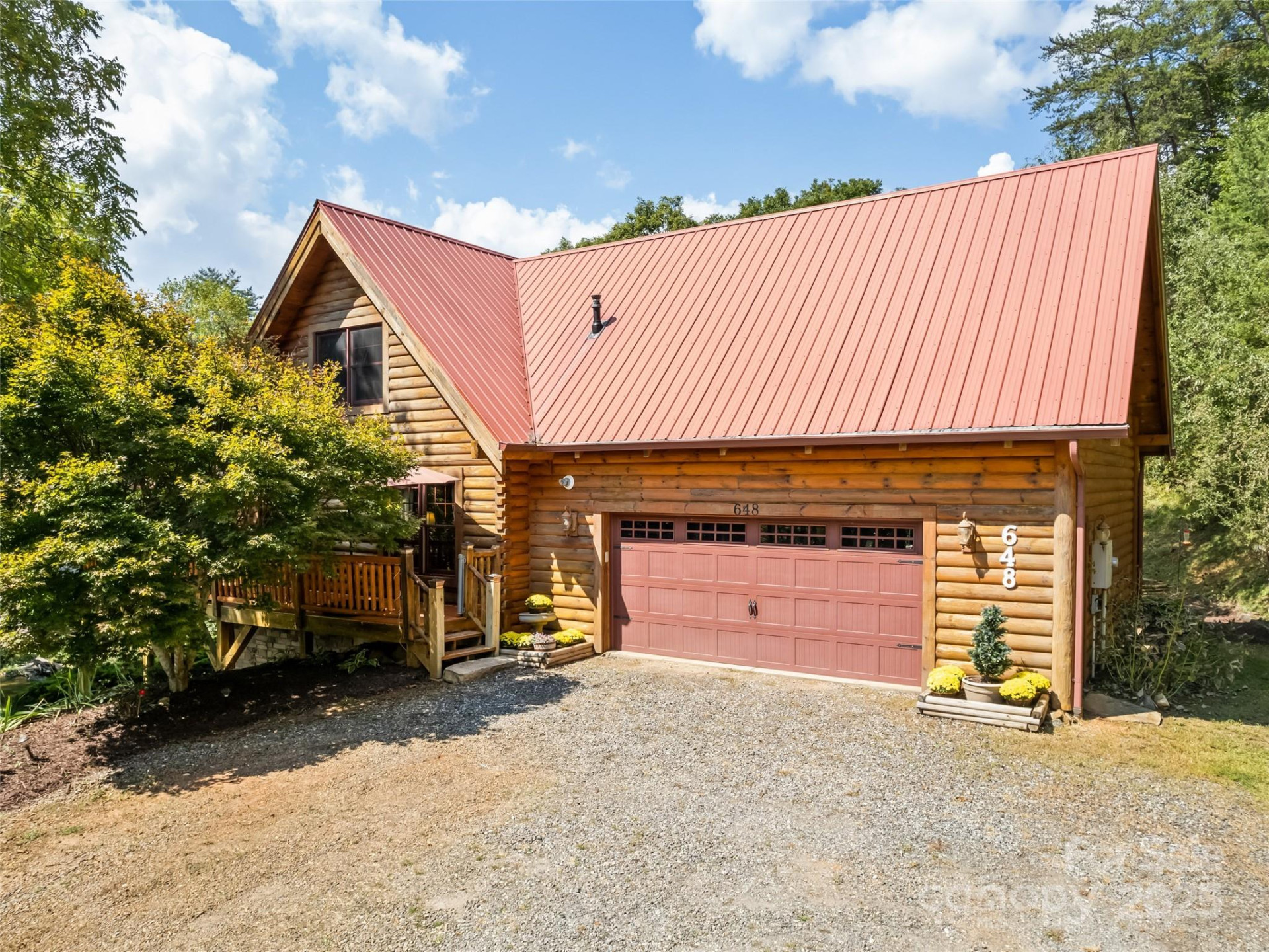 648 Suntrace Circle - Photo 8