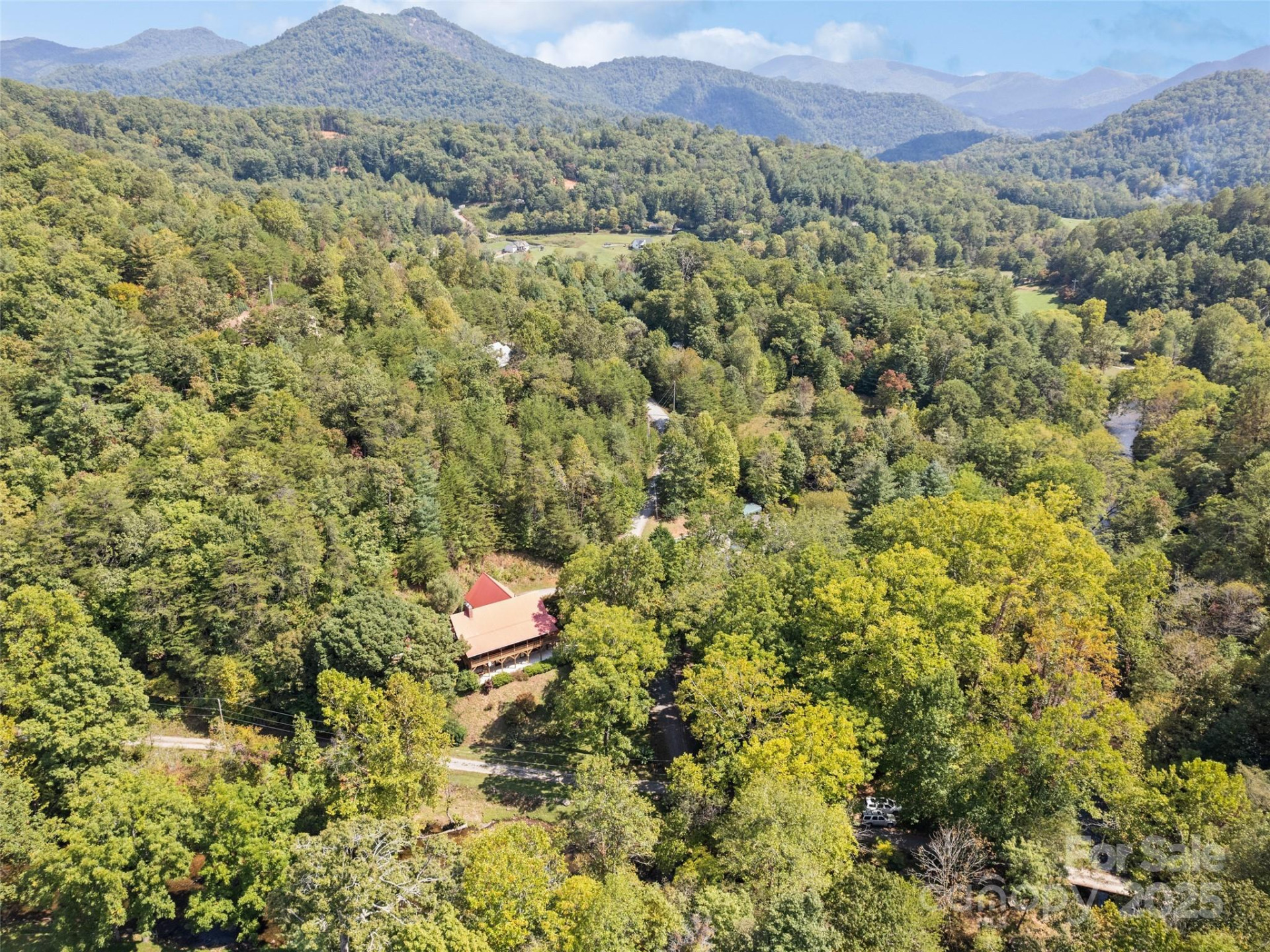 648 Suntrace Circle - Photo 9