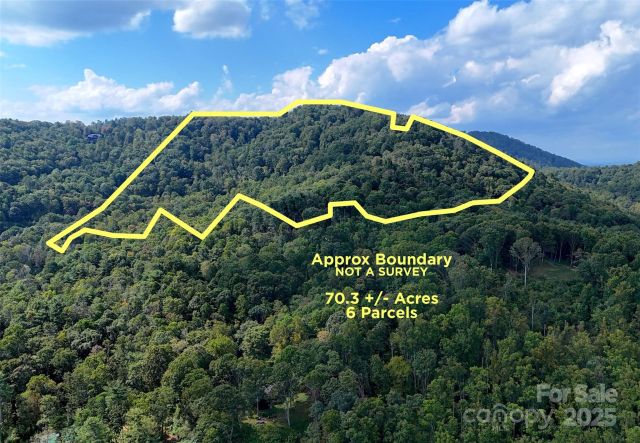 89 White Oak Gap Road