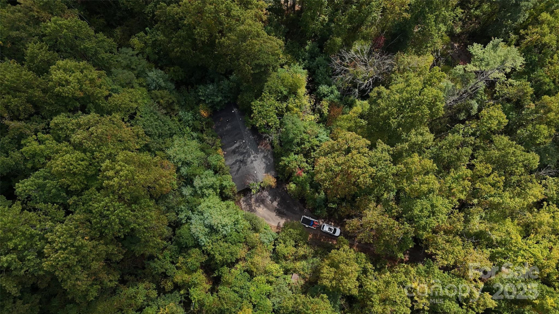 89 White Oak Gap Road - Photo 15