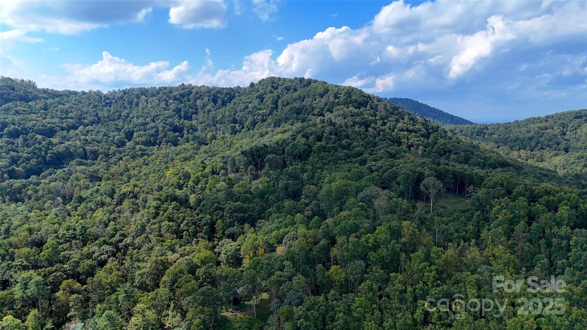 89 White Oak Gap Road - Photo 20