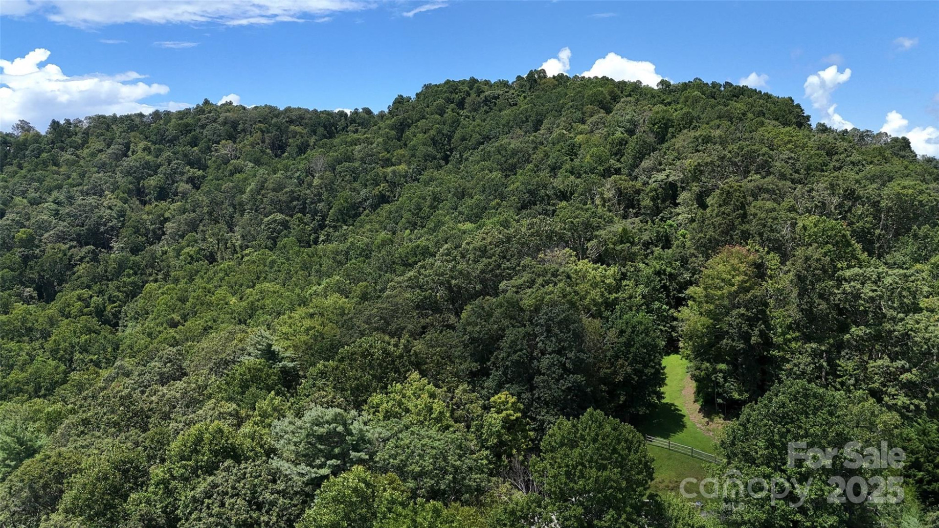 89 White Oak Gap Road - Photo 21