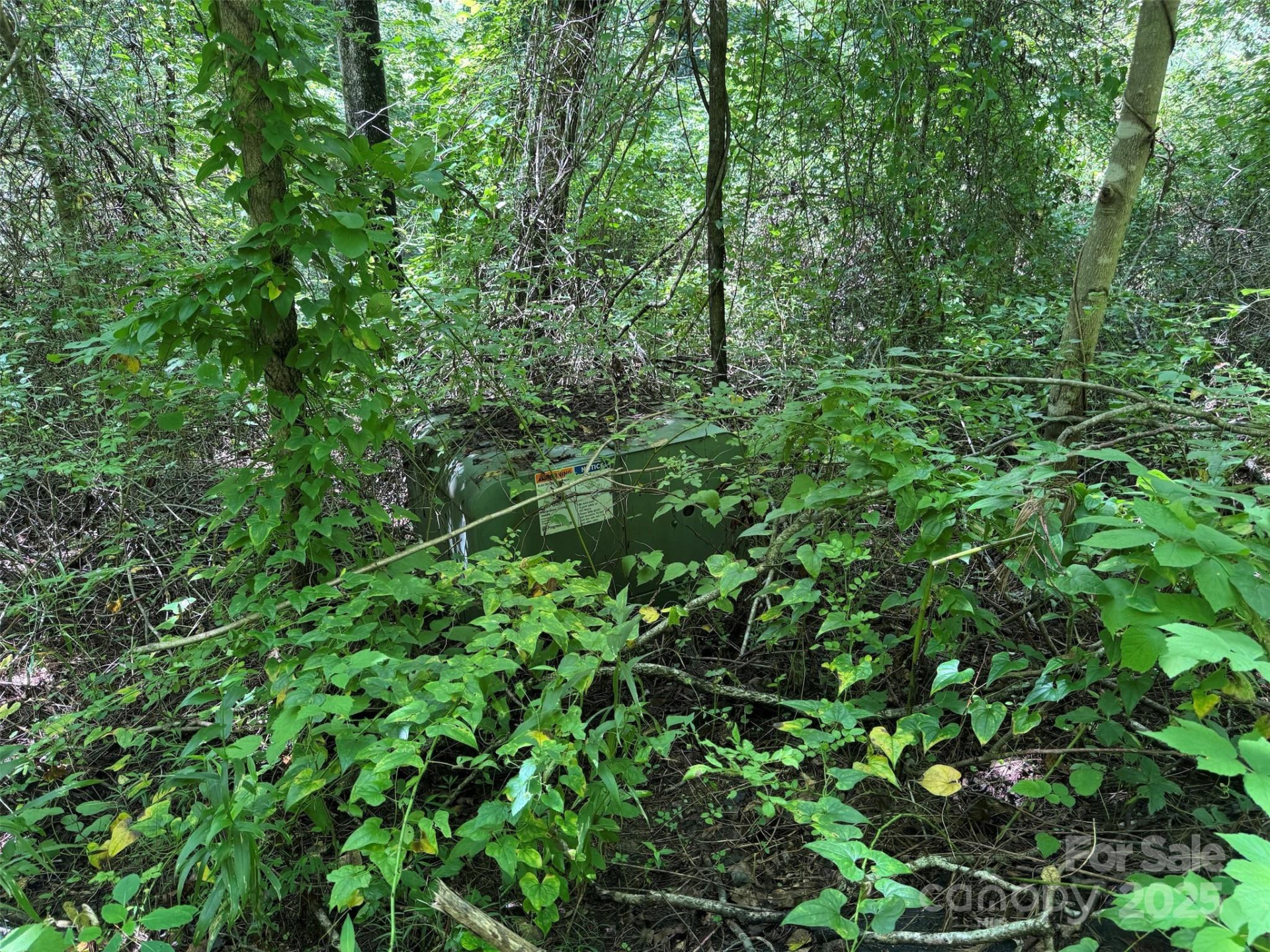 89 White Oak Gap Road - Photo 22