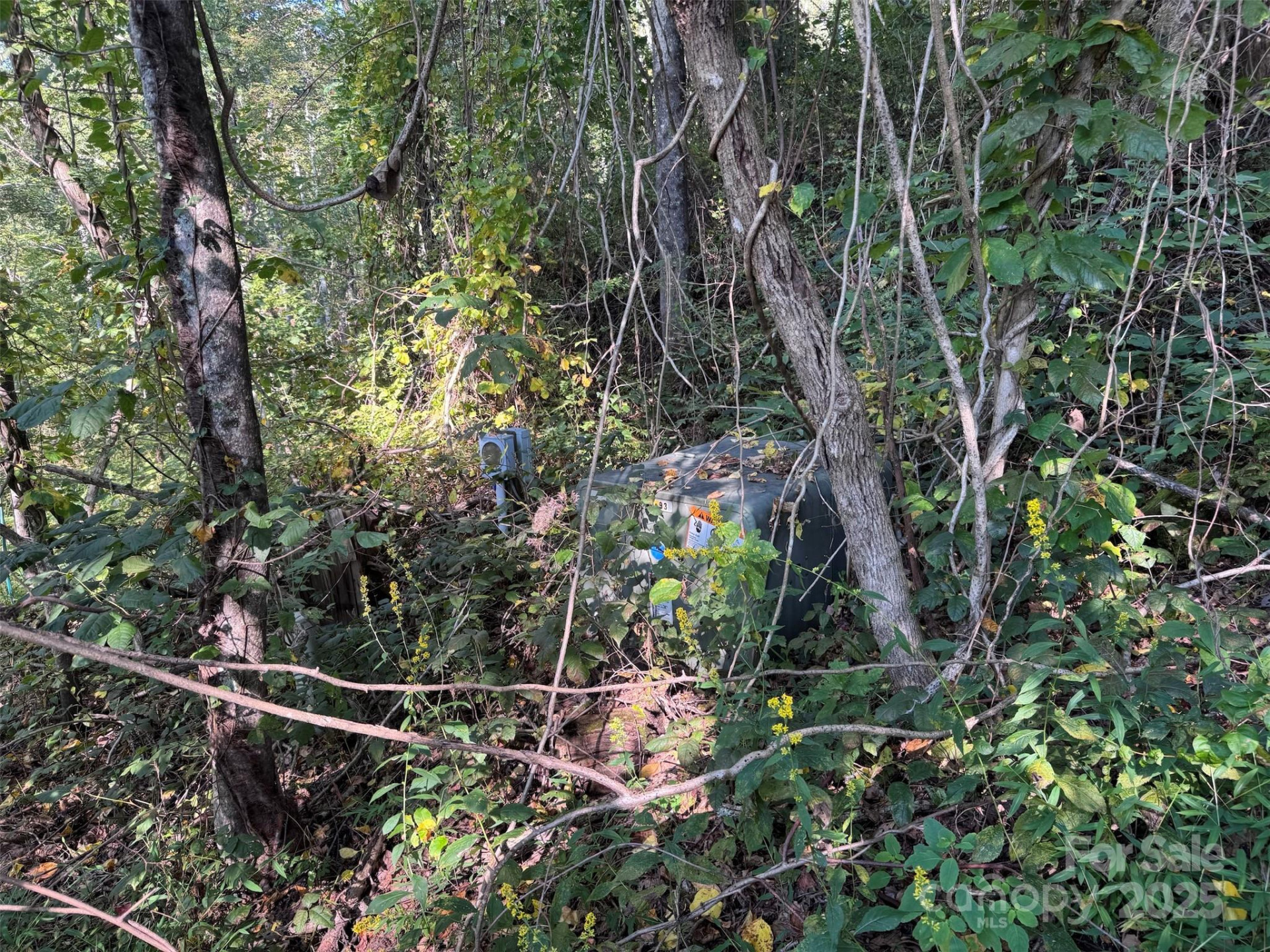 89 White Oak Gap Road - Photo 23